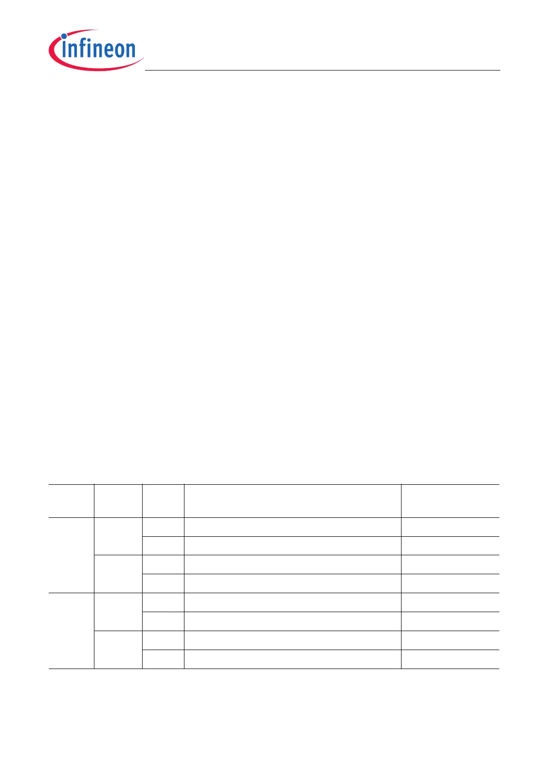 Page #958 background image