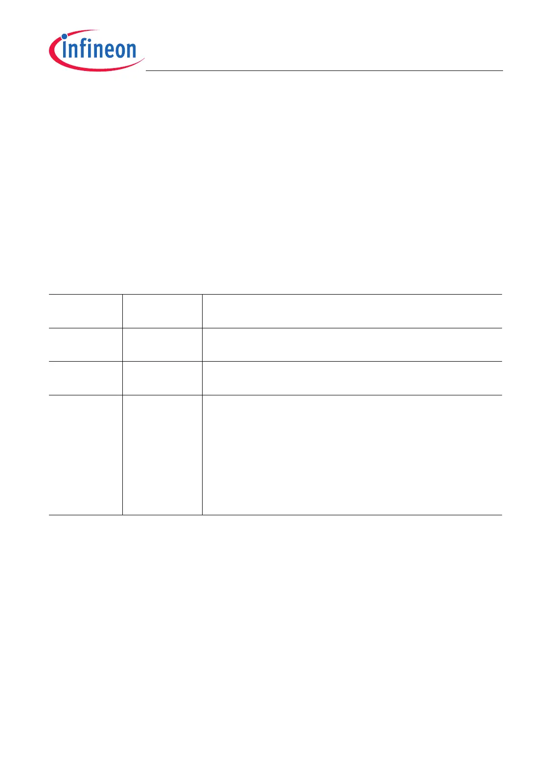 Page #960 background image