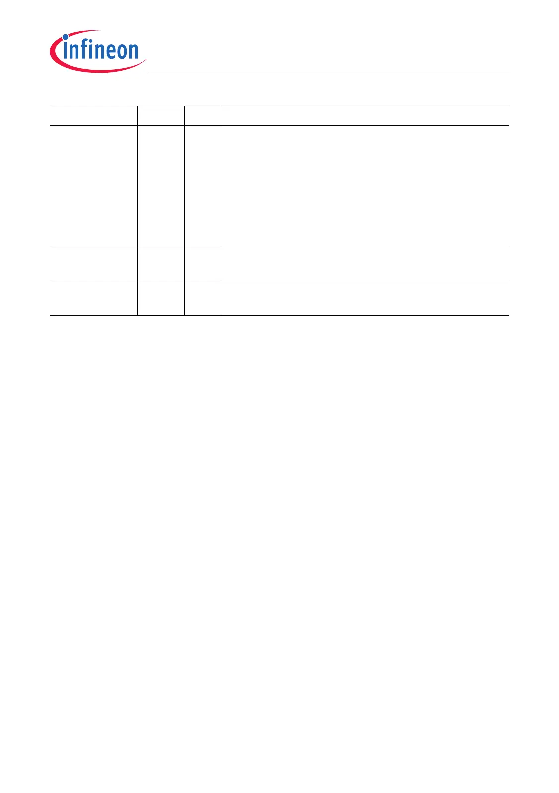 Page #972 background image