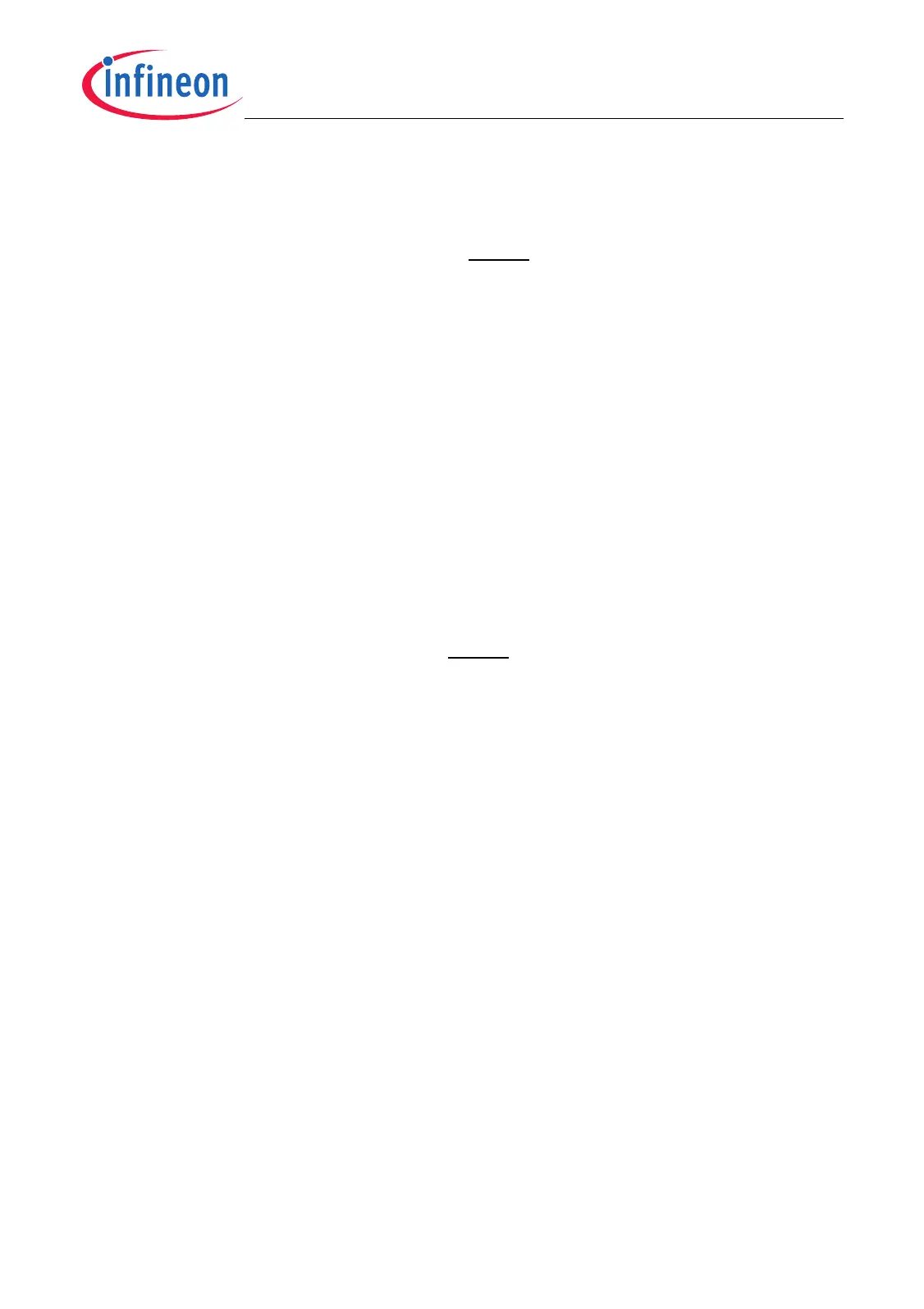Page #978 background image