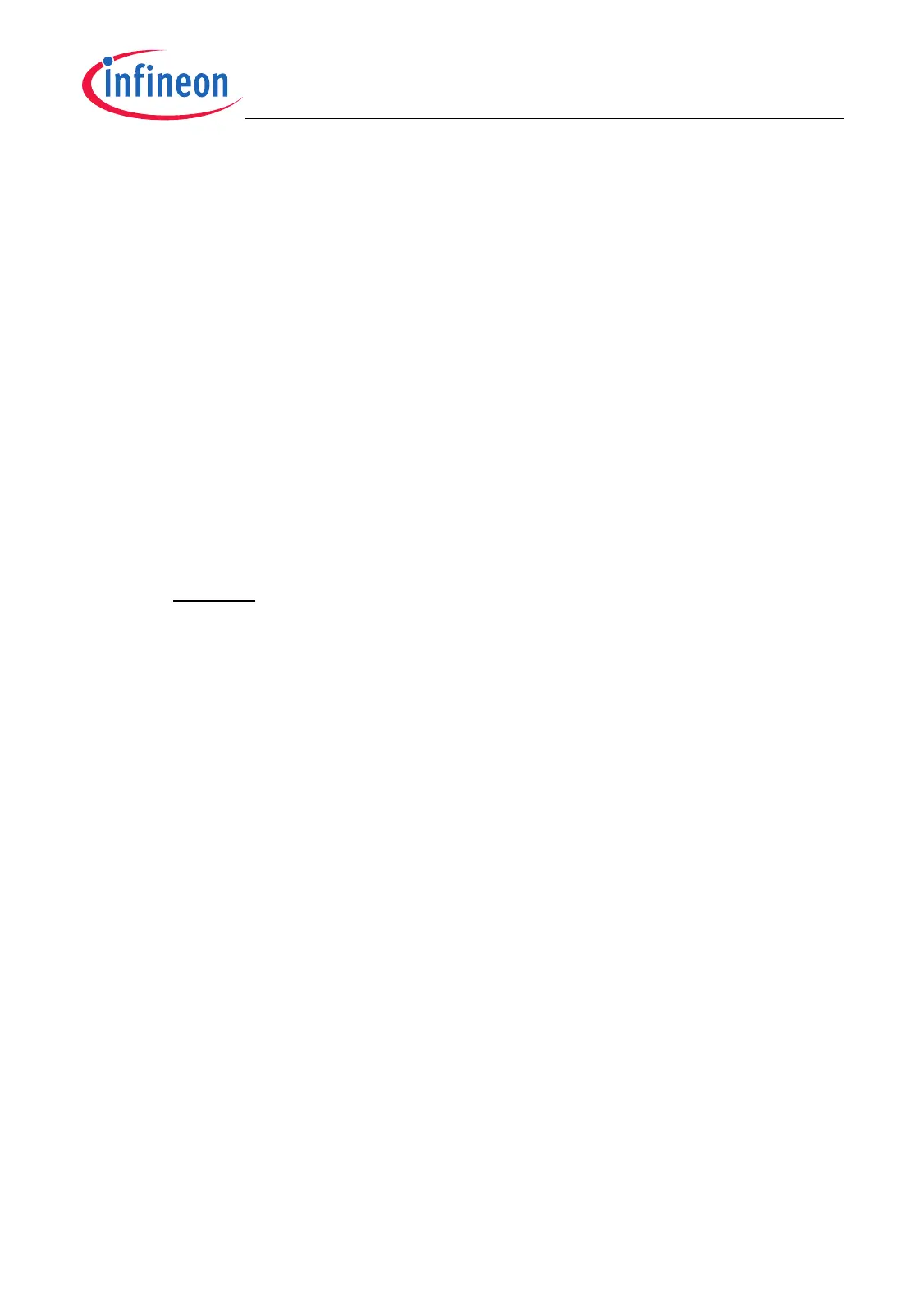 Page #979 background image