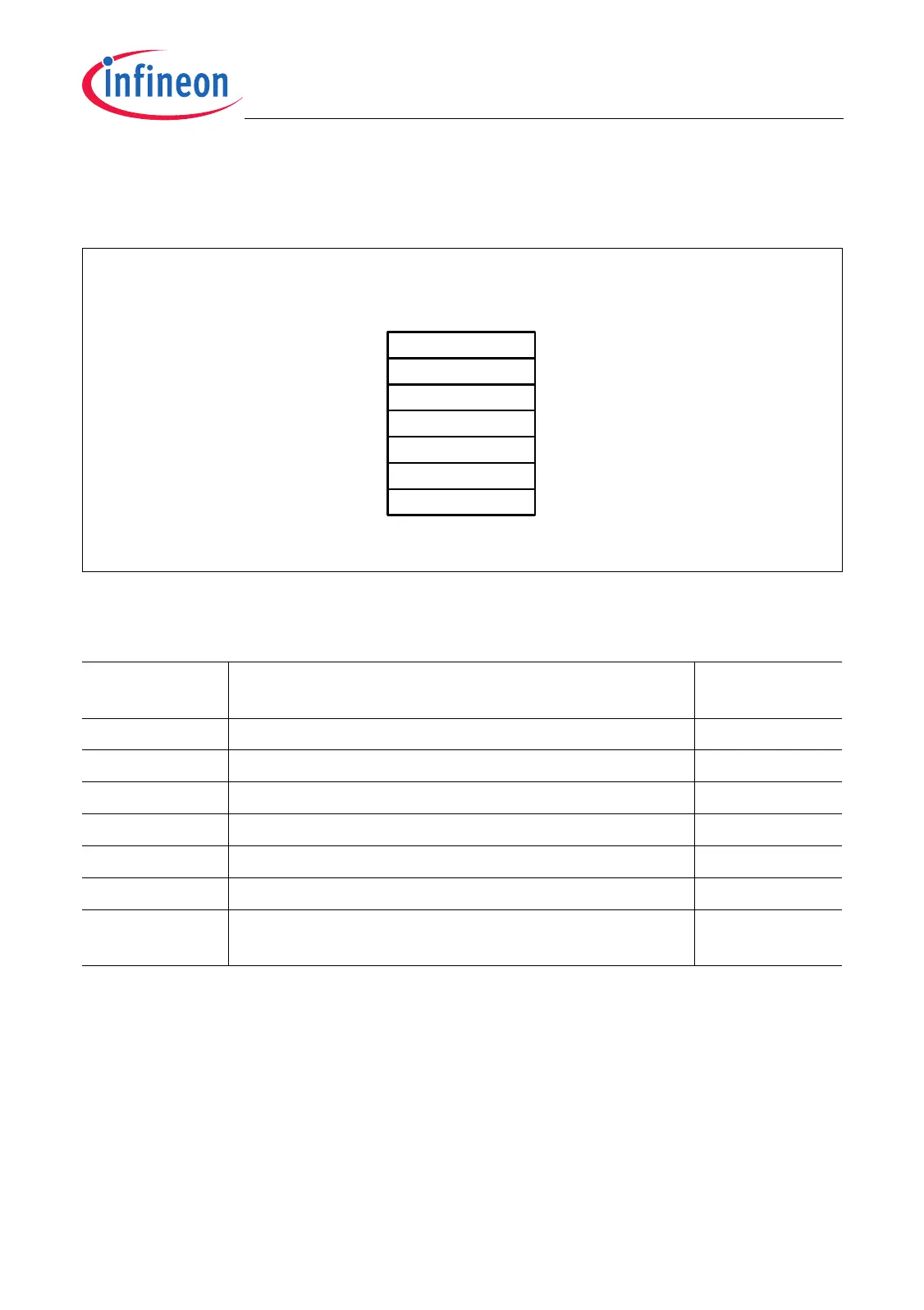 Page #980 background image