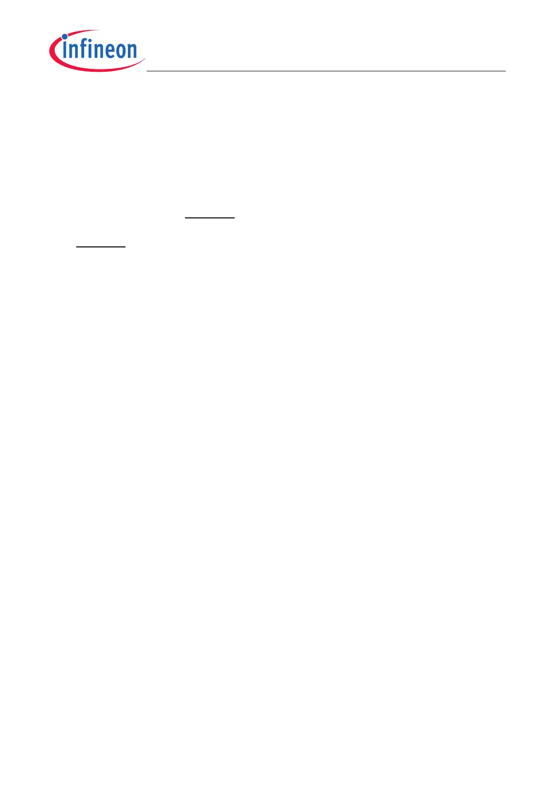 Page #983 background image