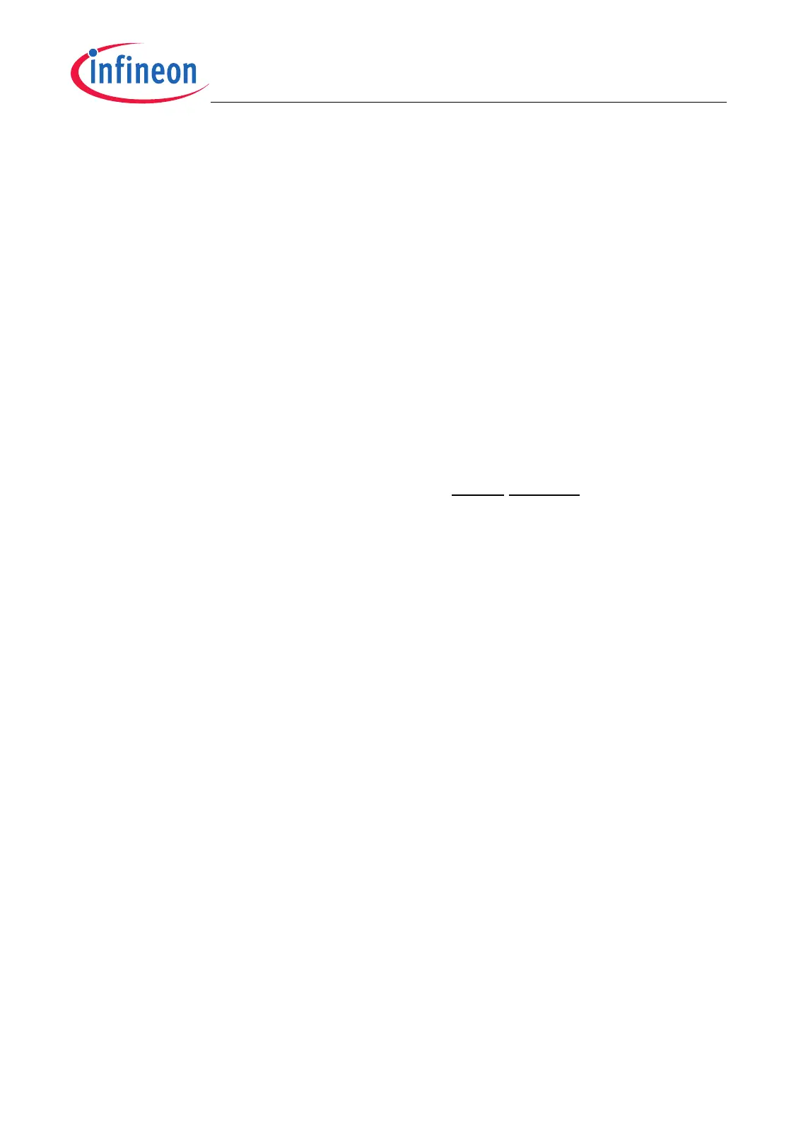 Page #984 background image