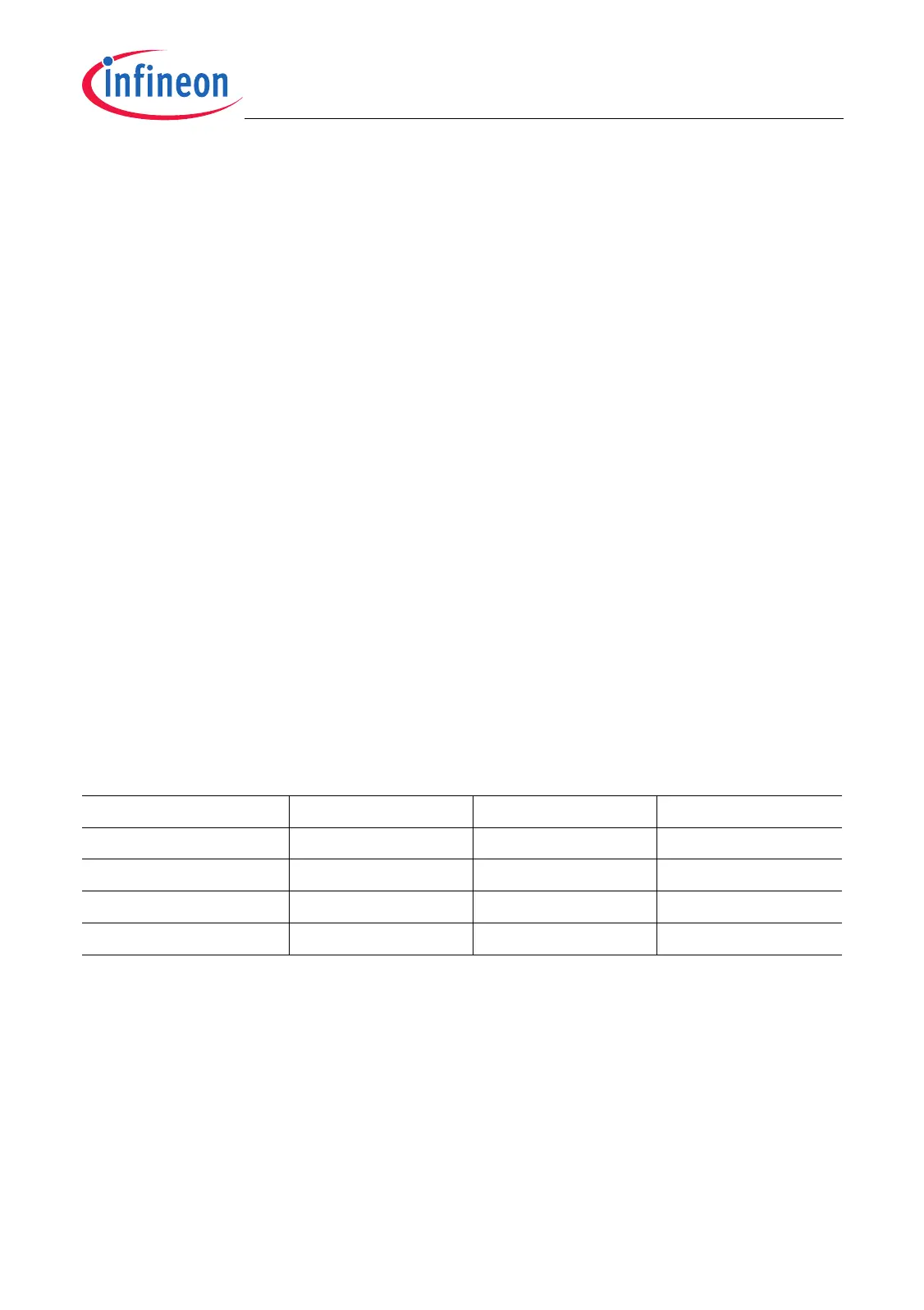 Page #987 background image