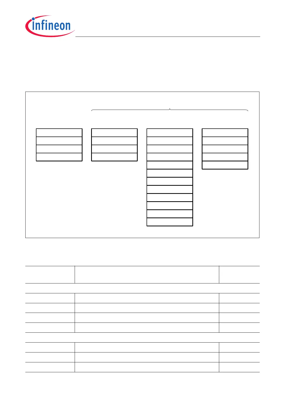 Page #988 background image