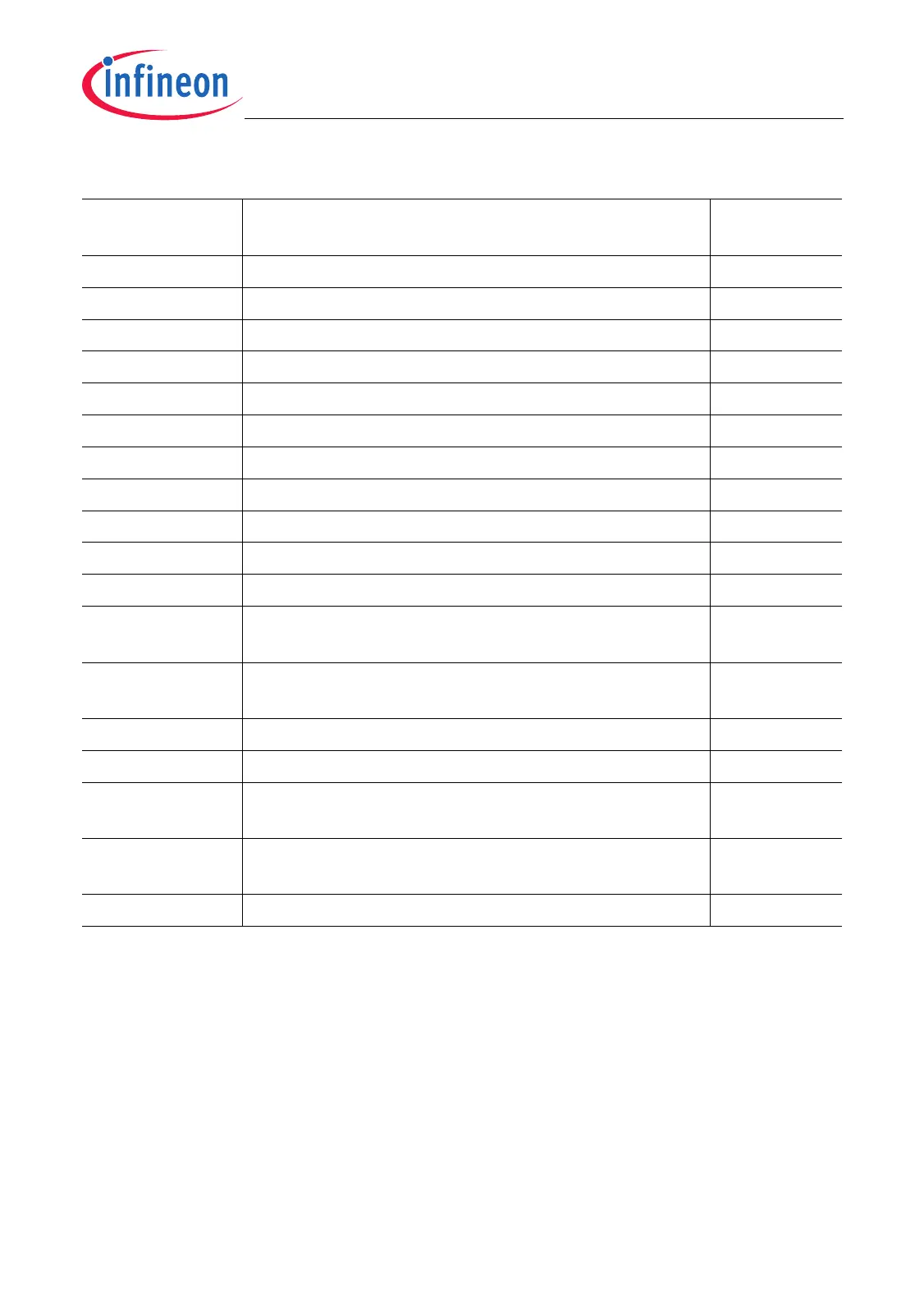 Page #989 background image