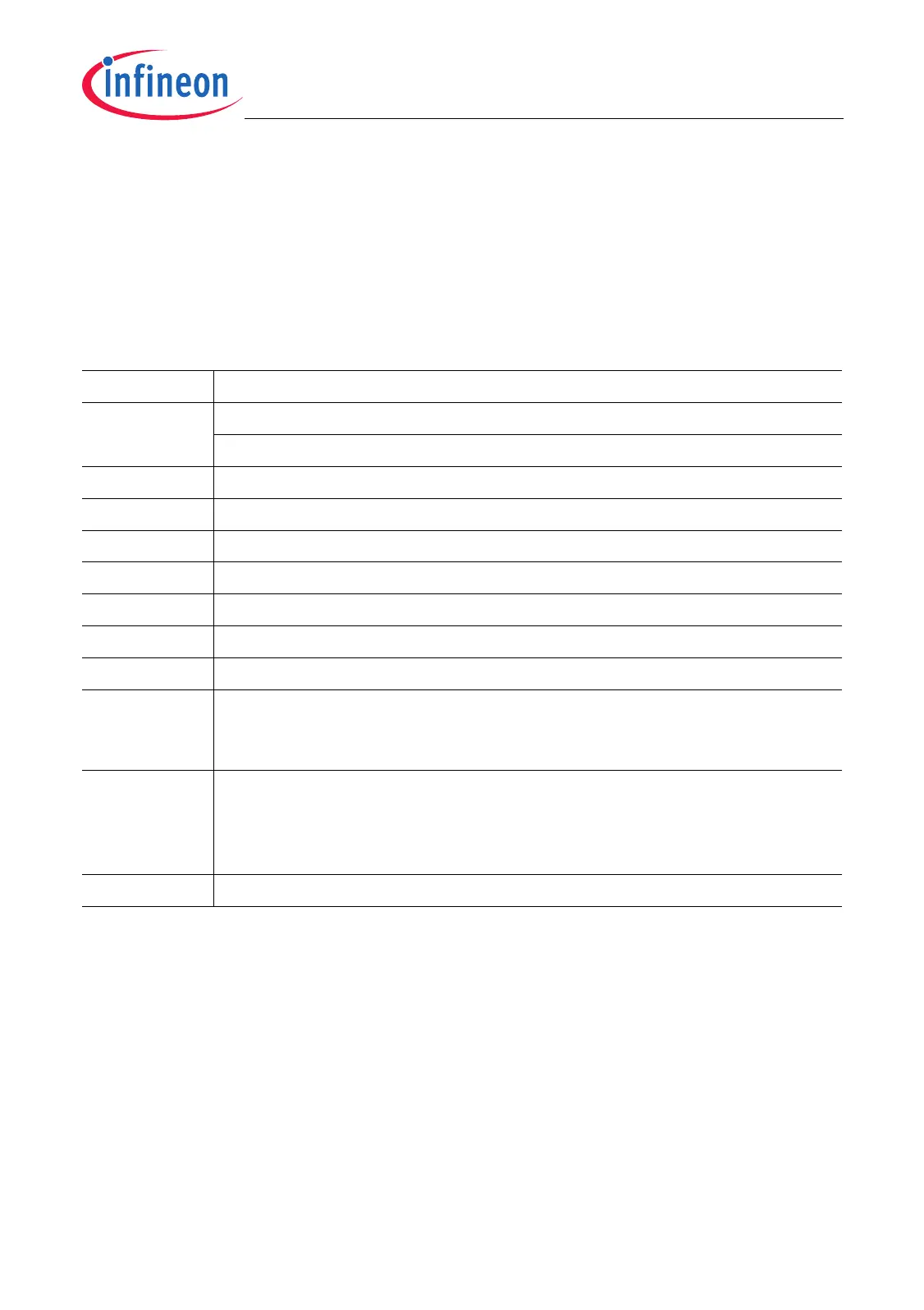 Page #990 background image