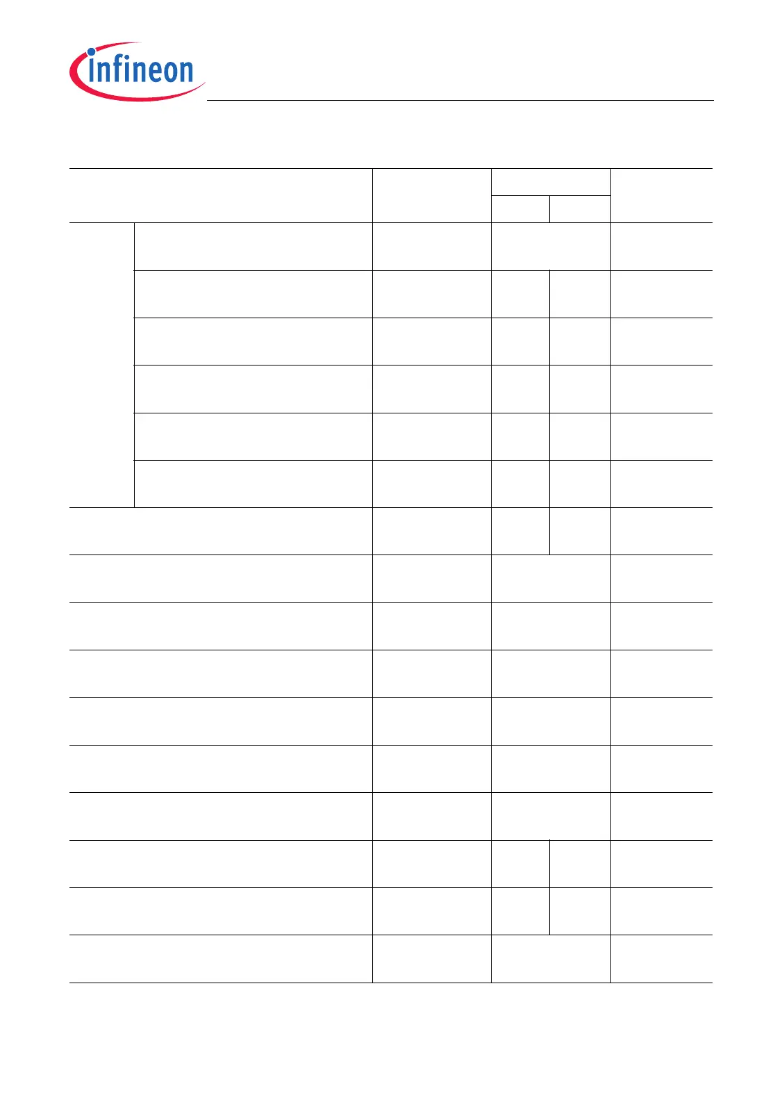 Page #993 background image