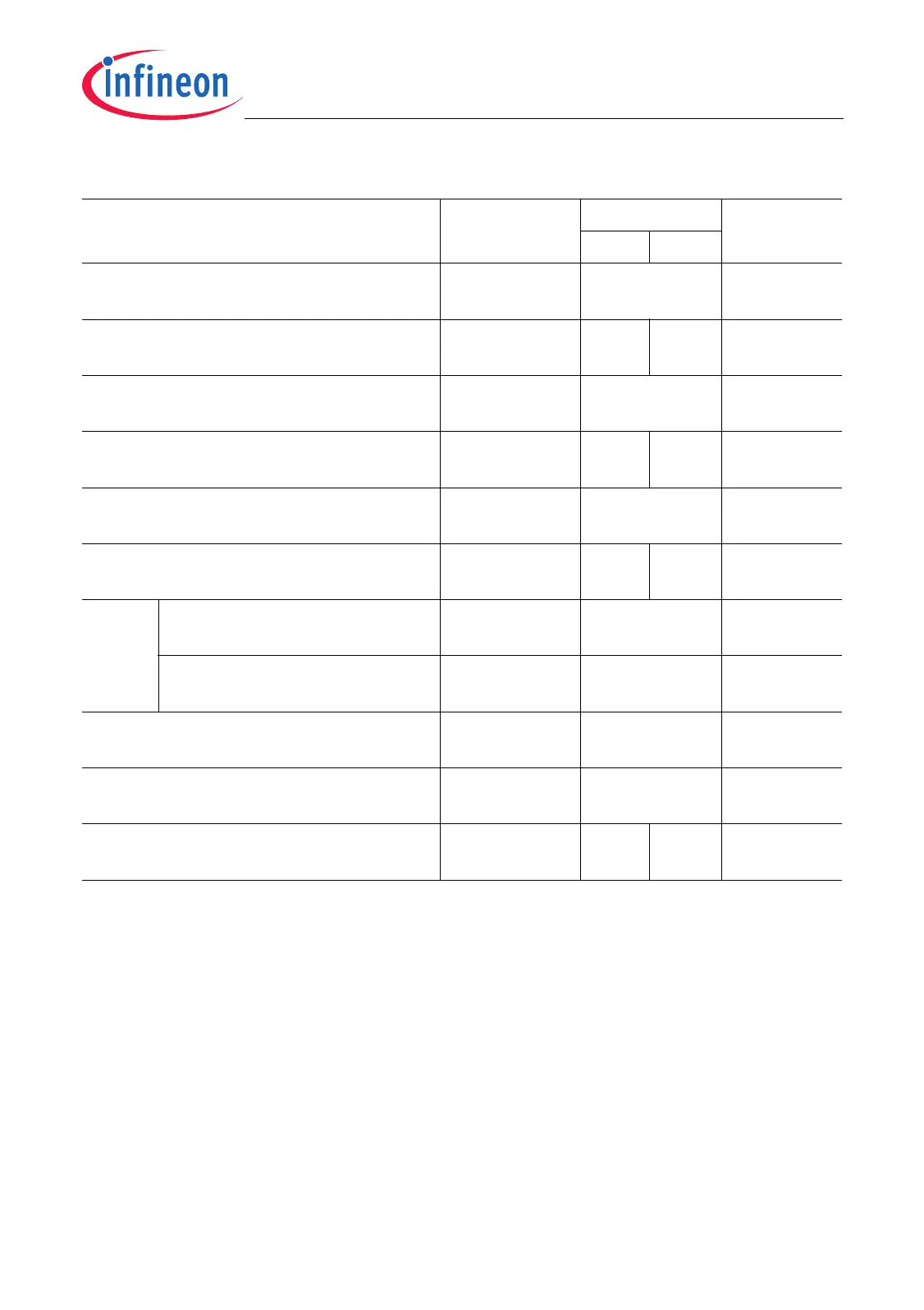 Page #995 background image