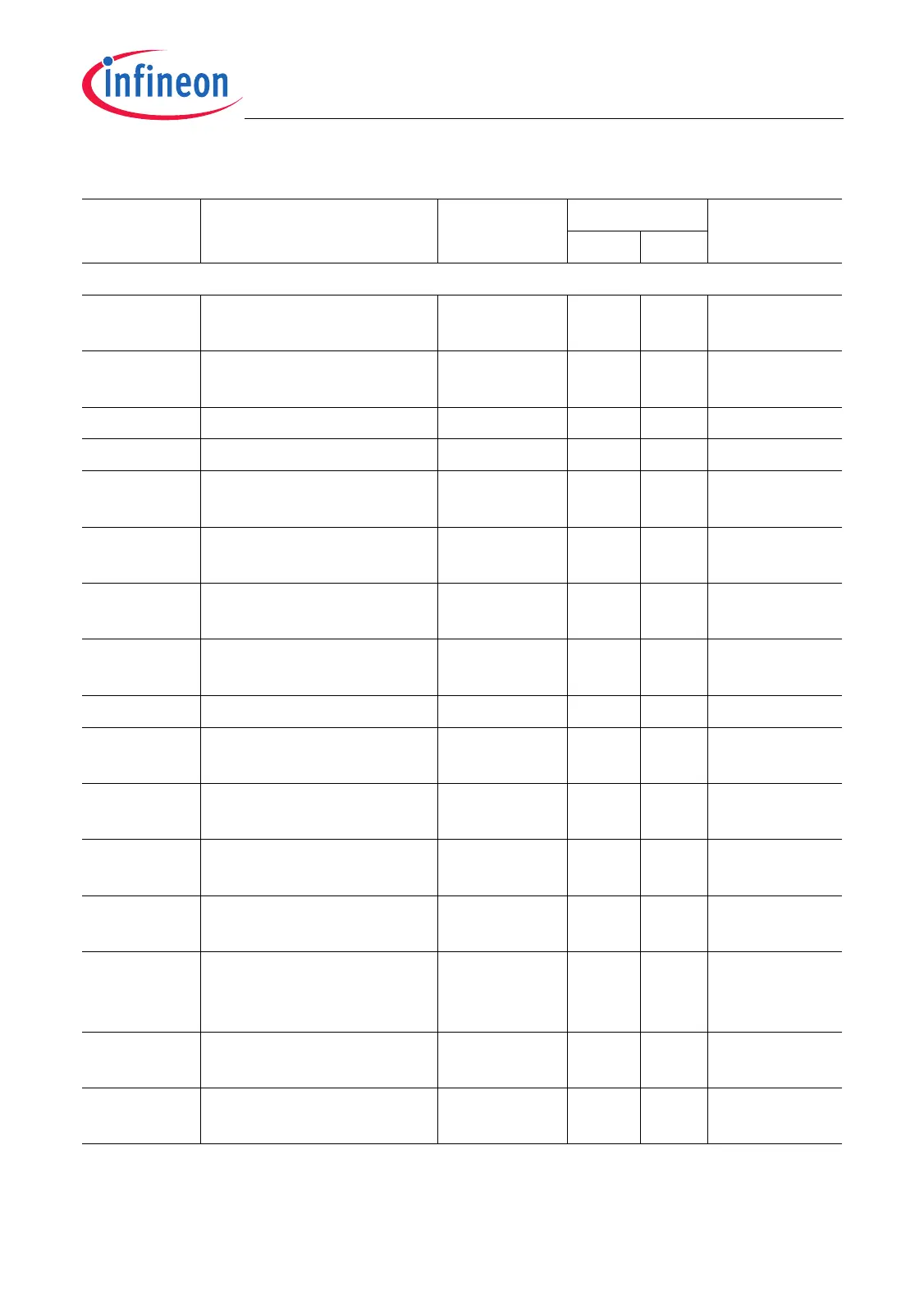 Page #1000 background image