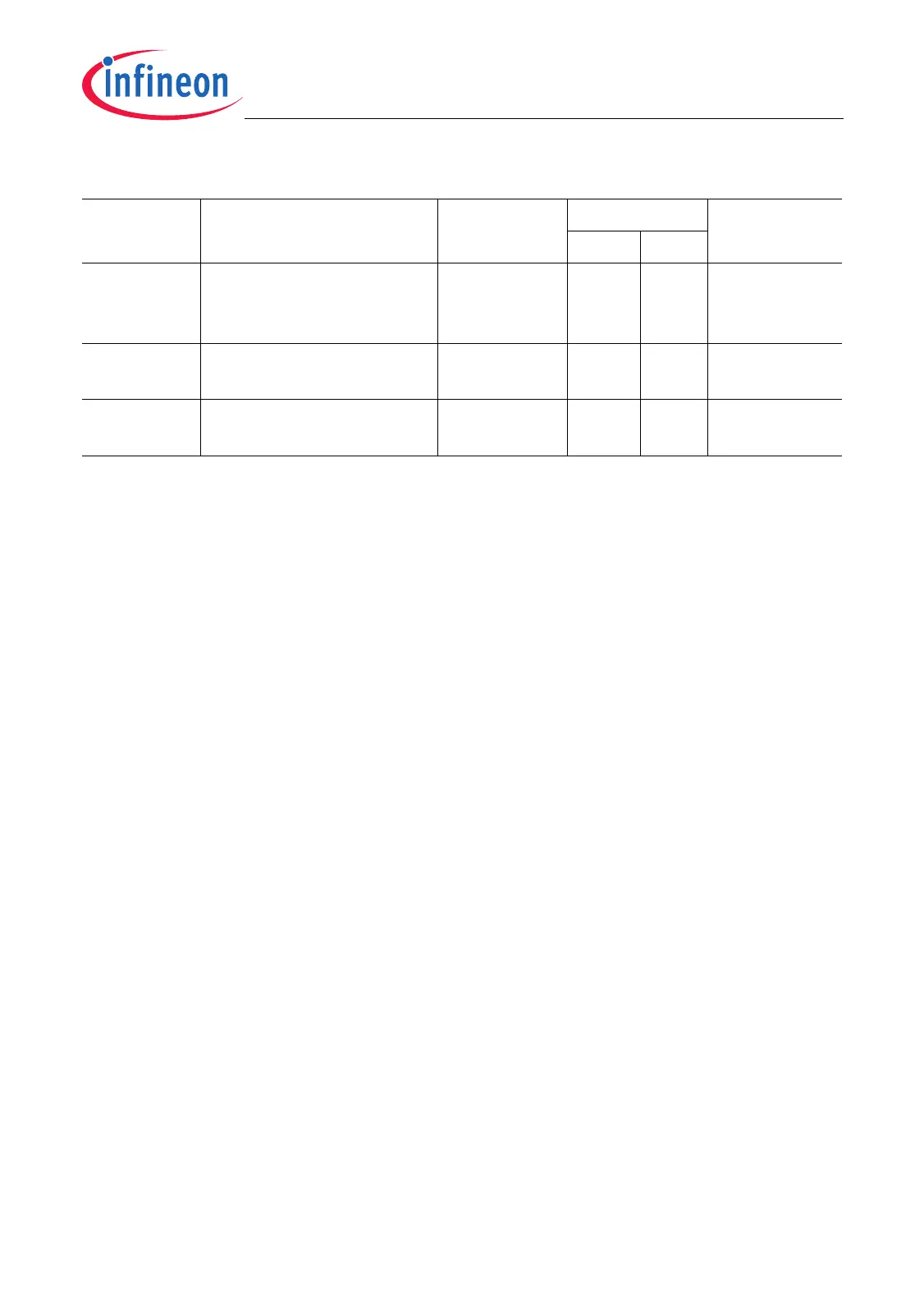 Page #1001 background image