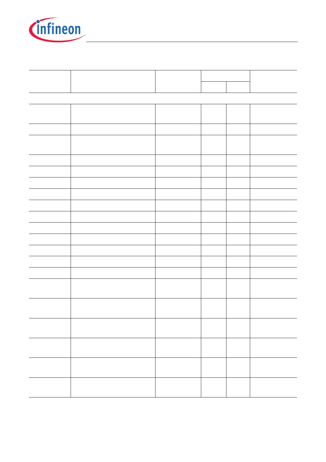 Page #1002 background image