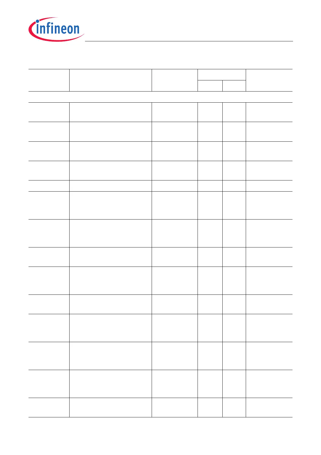 Page #1003 background image