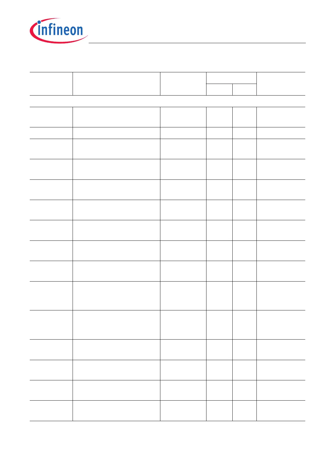 Page #1005 background image