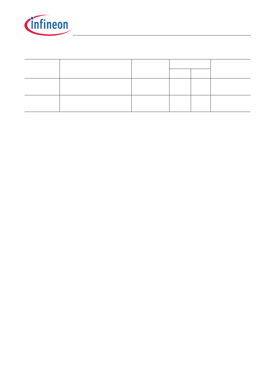 Page #1008 background image