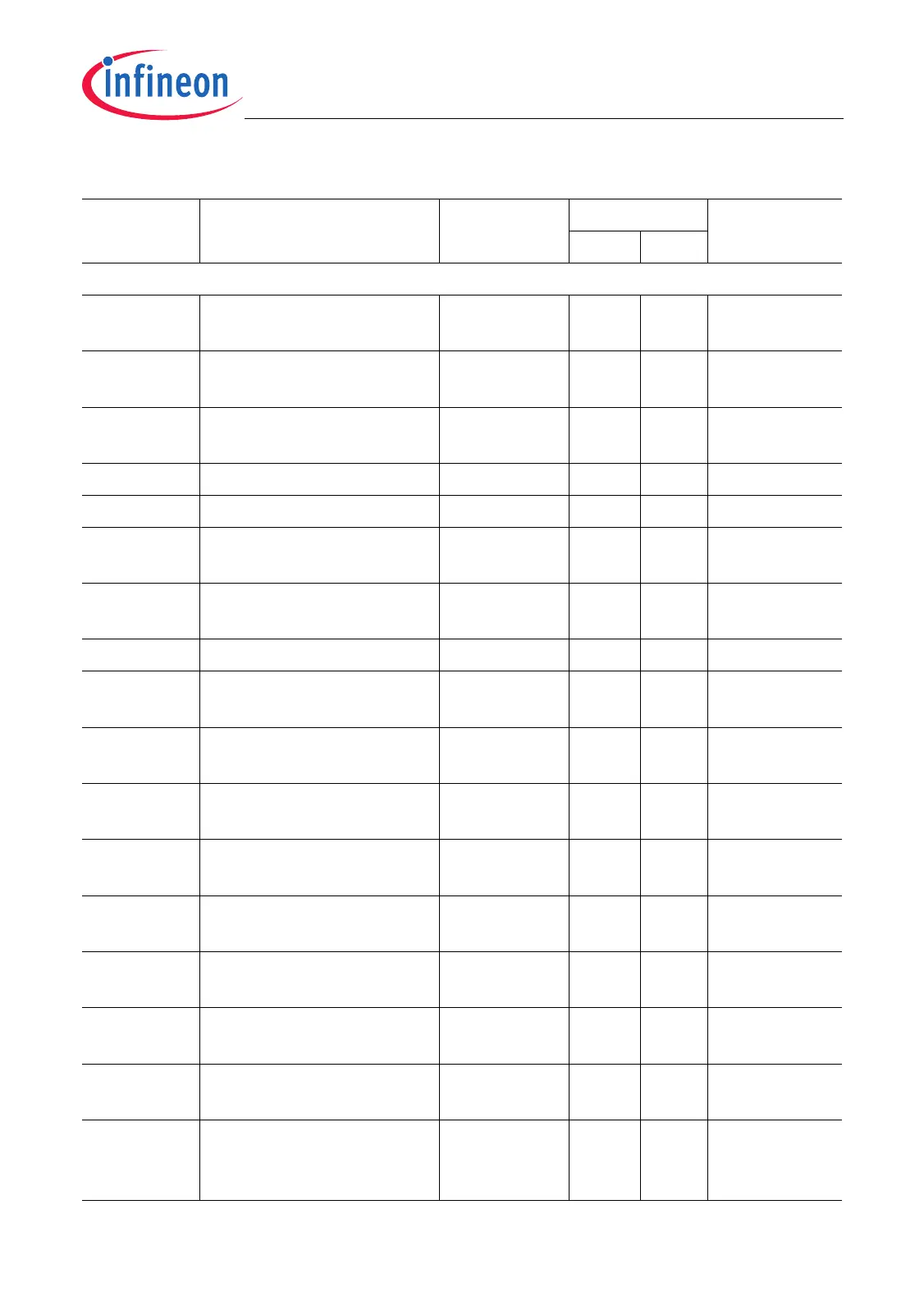 Page #1009 background image