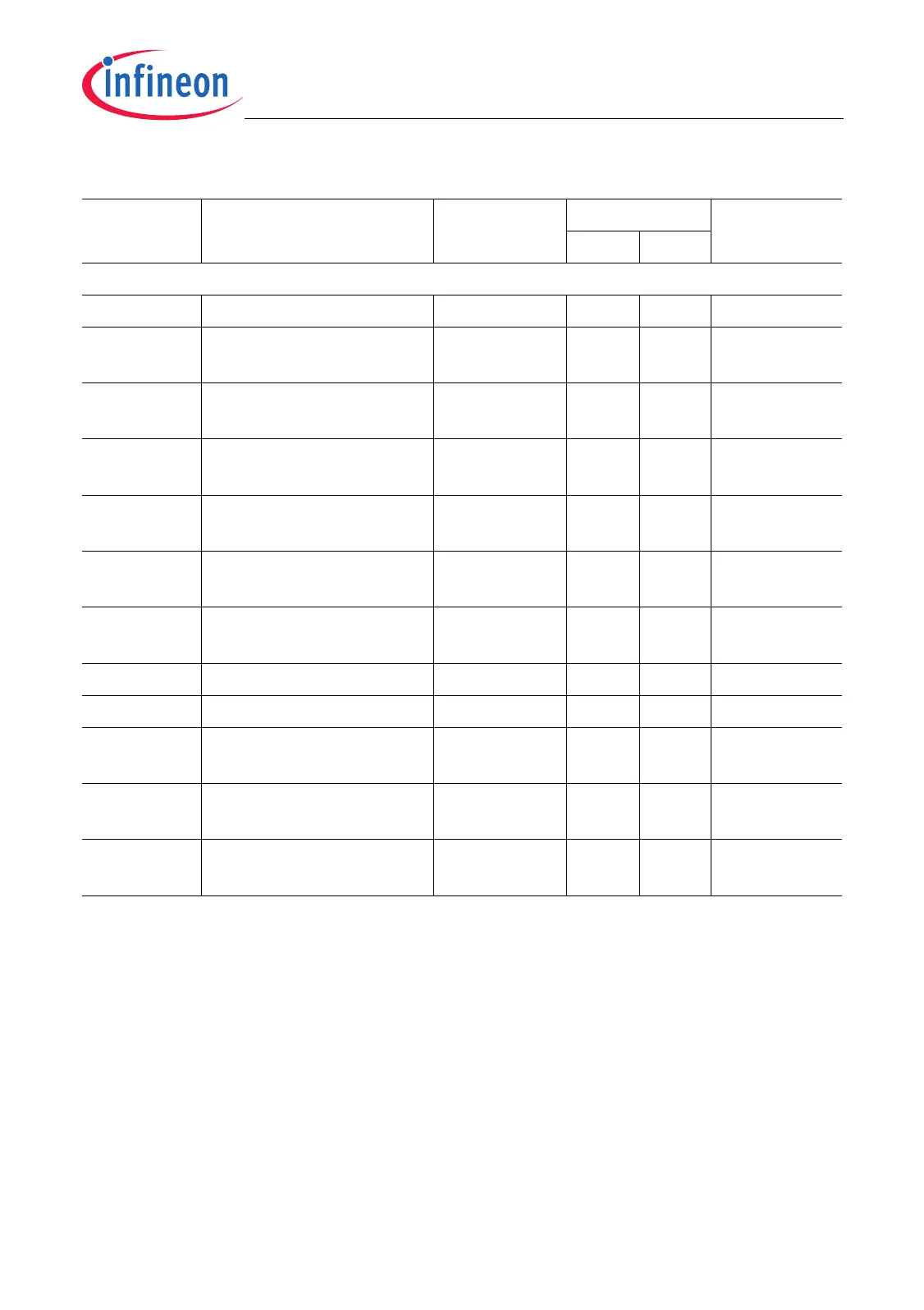 Page #1011 background image