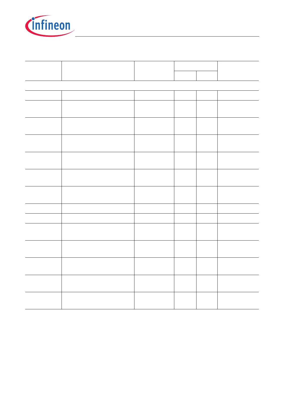 Page #1014 background image