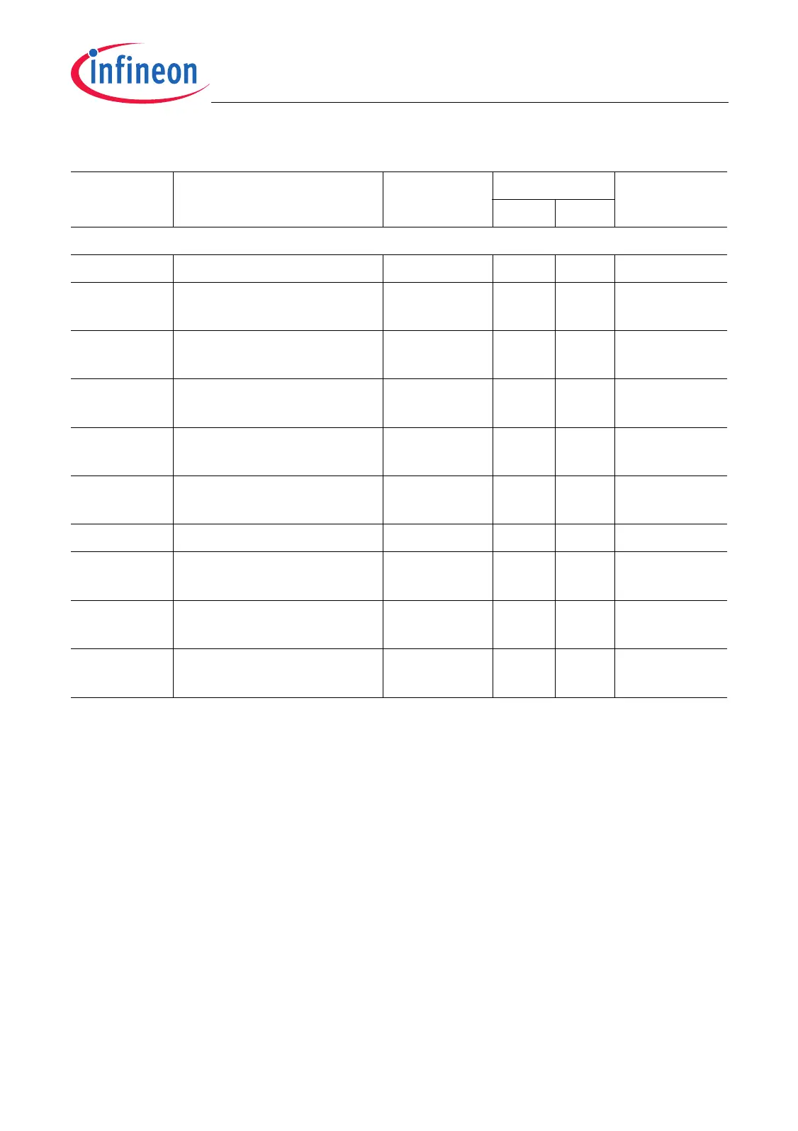 Page #1016 background image