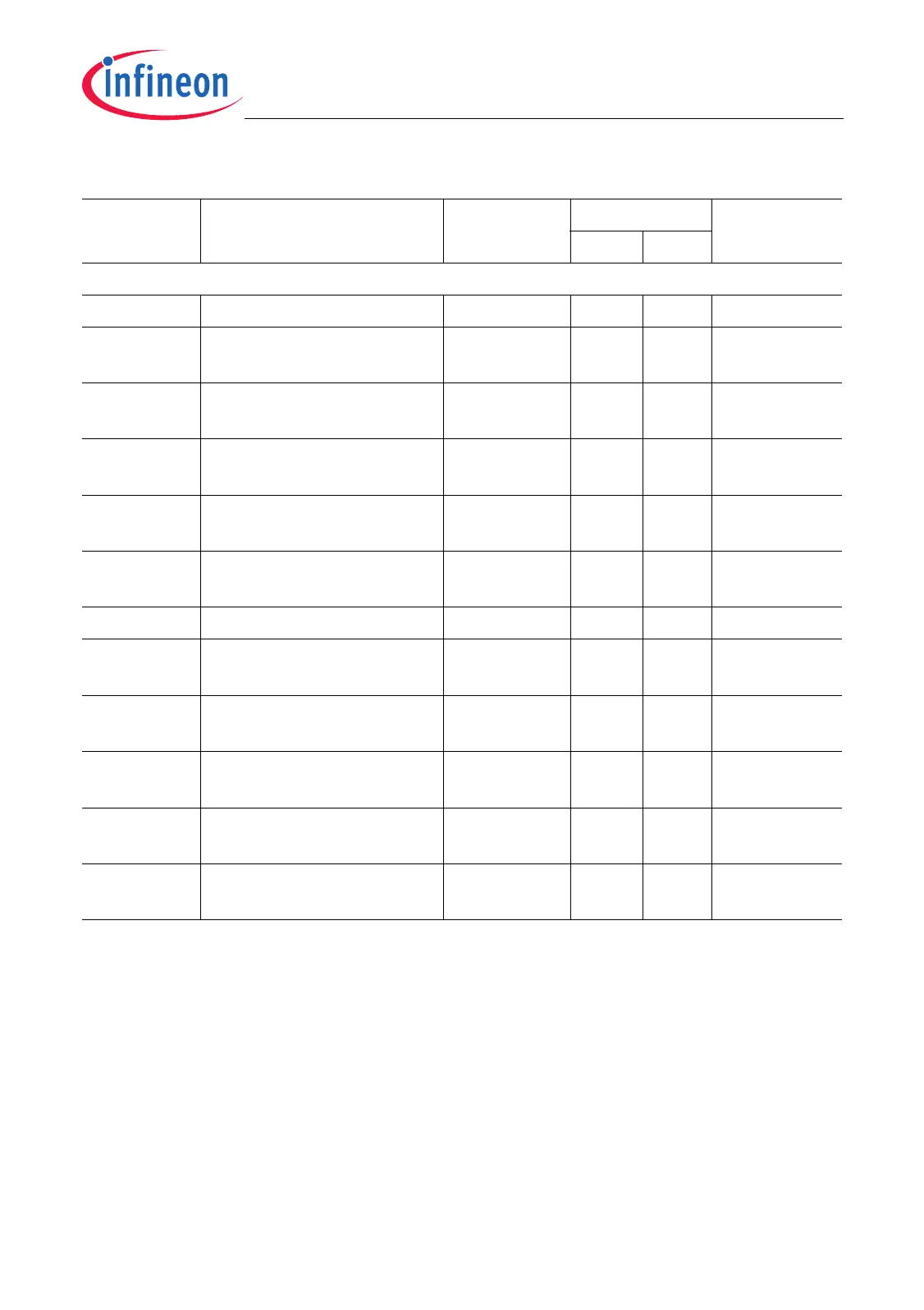 Page #1019 background image
