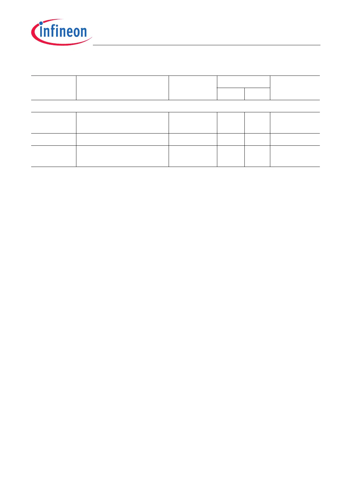 Page #1021 background image