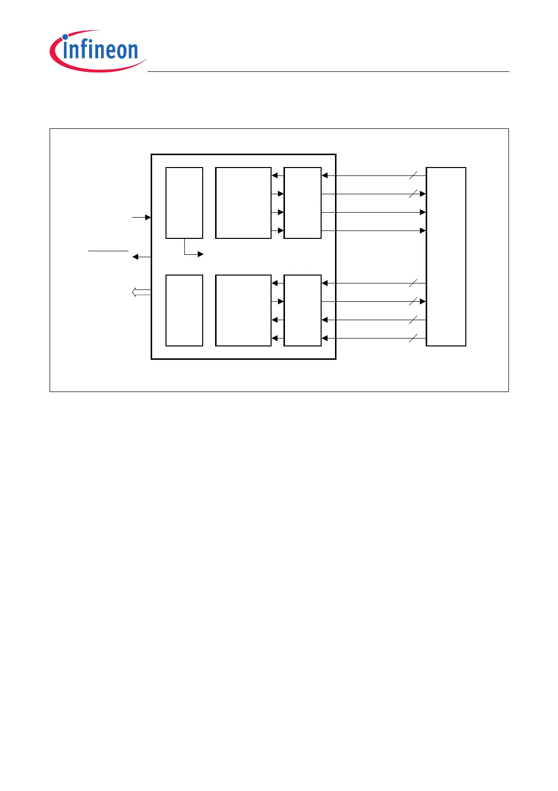 Page #64 background image