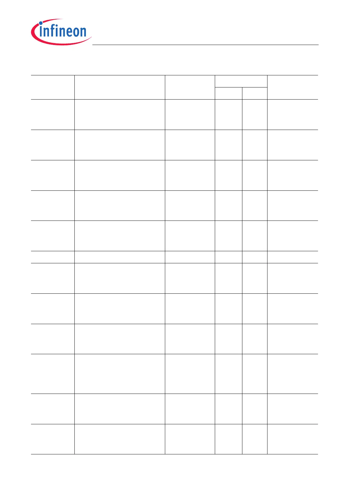 Page #1024 background image