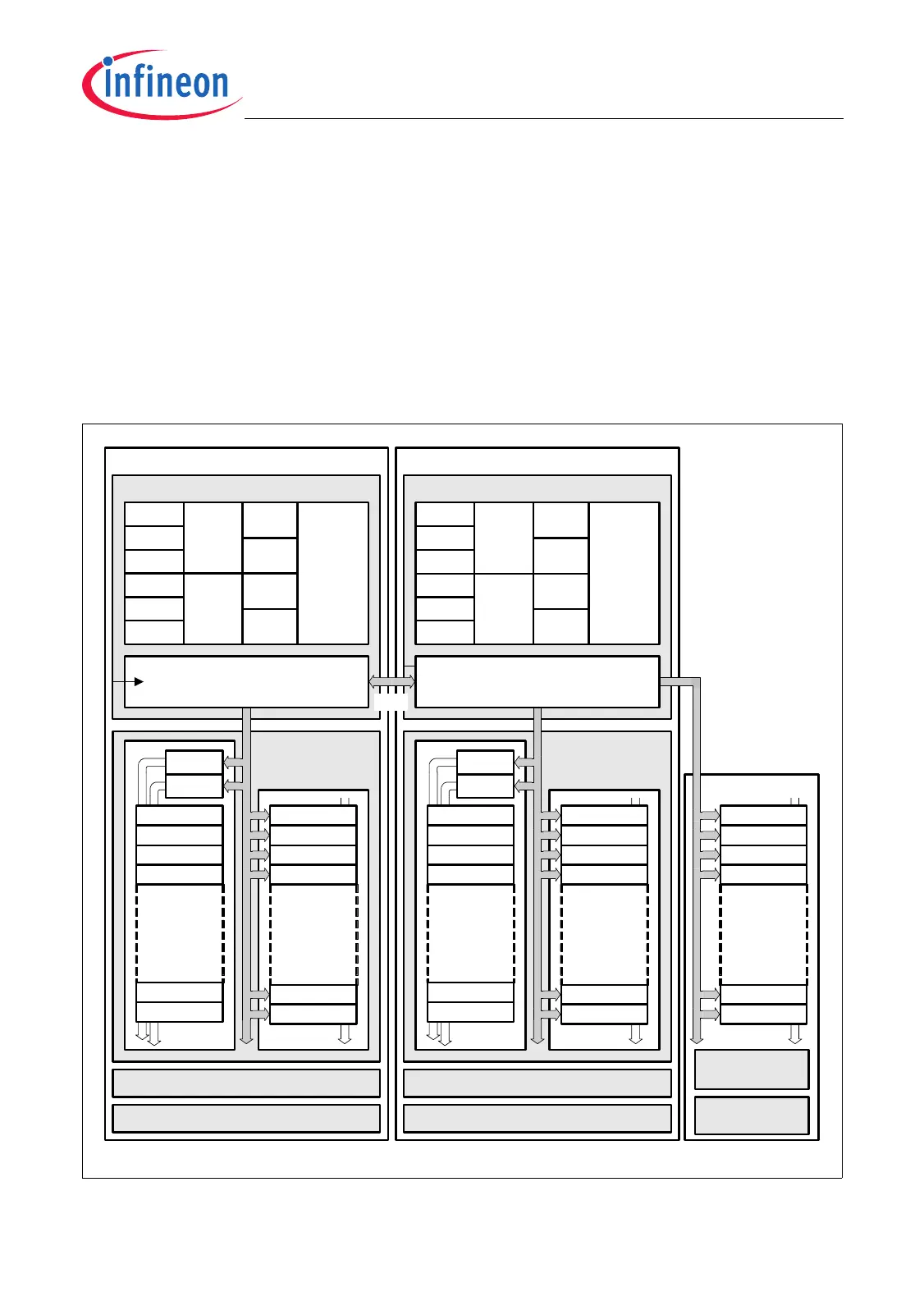Page #65 background image