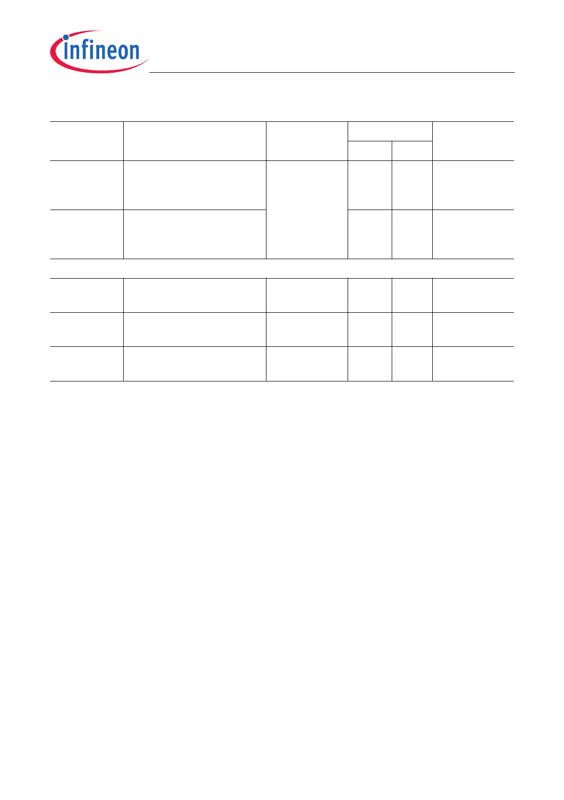 Page #1065 background image