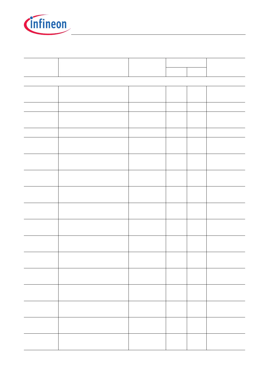 Page #1066 background image
