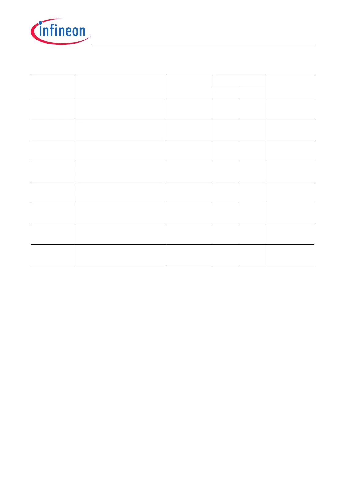 Page #1067 background image