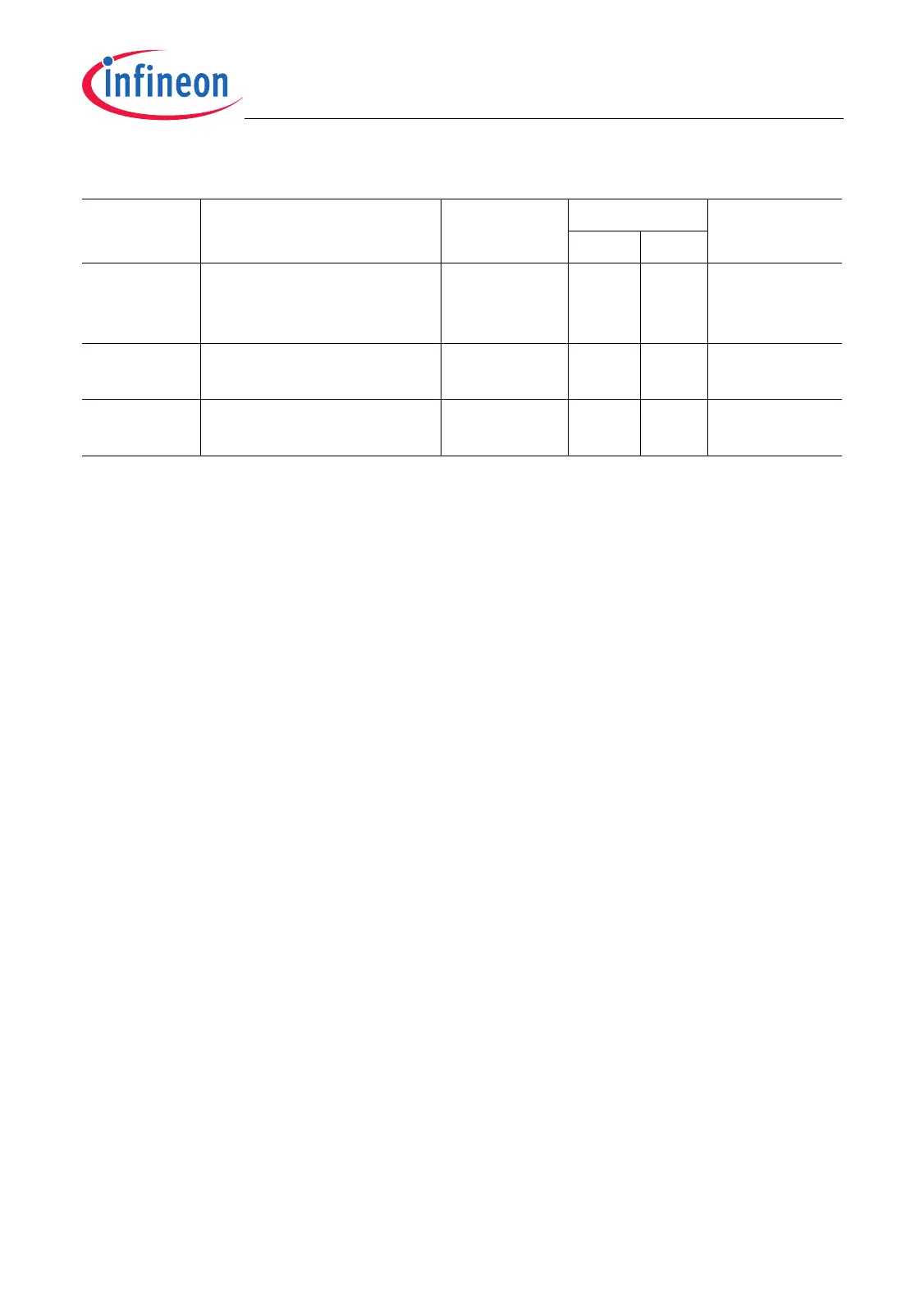 Page #1069 background image