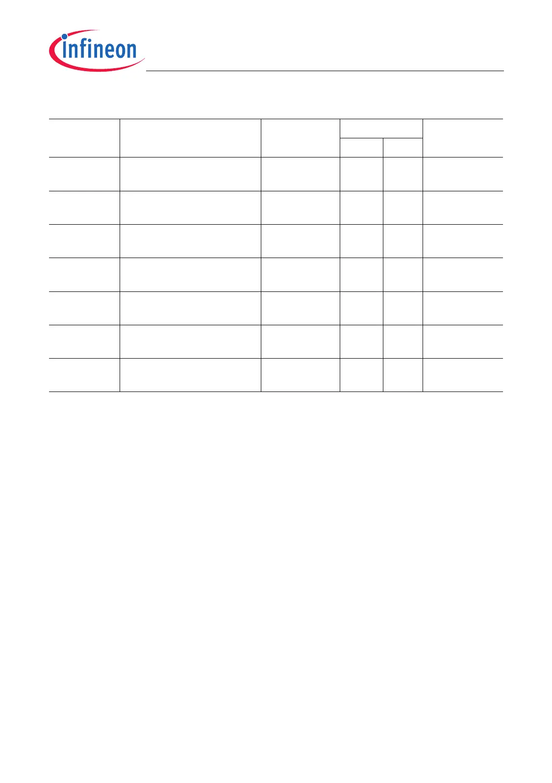 Page #1075 background image