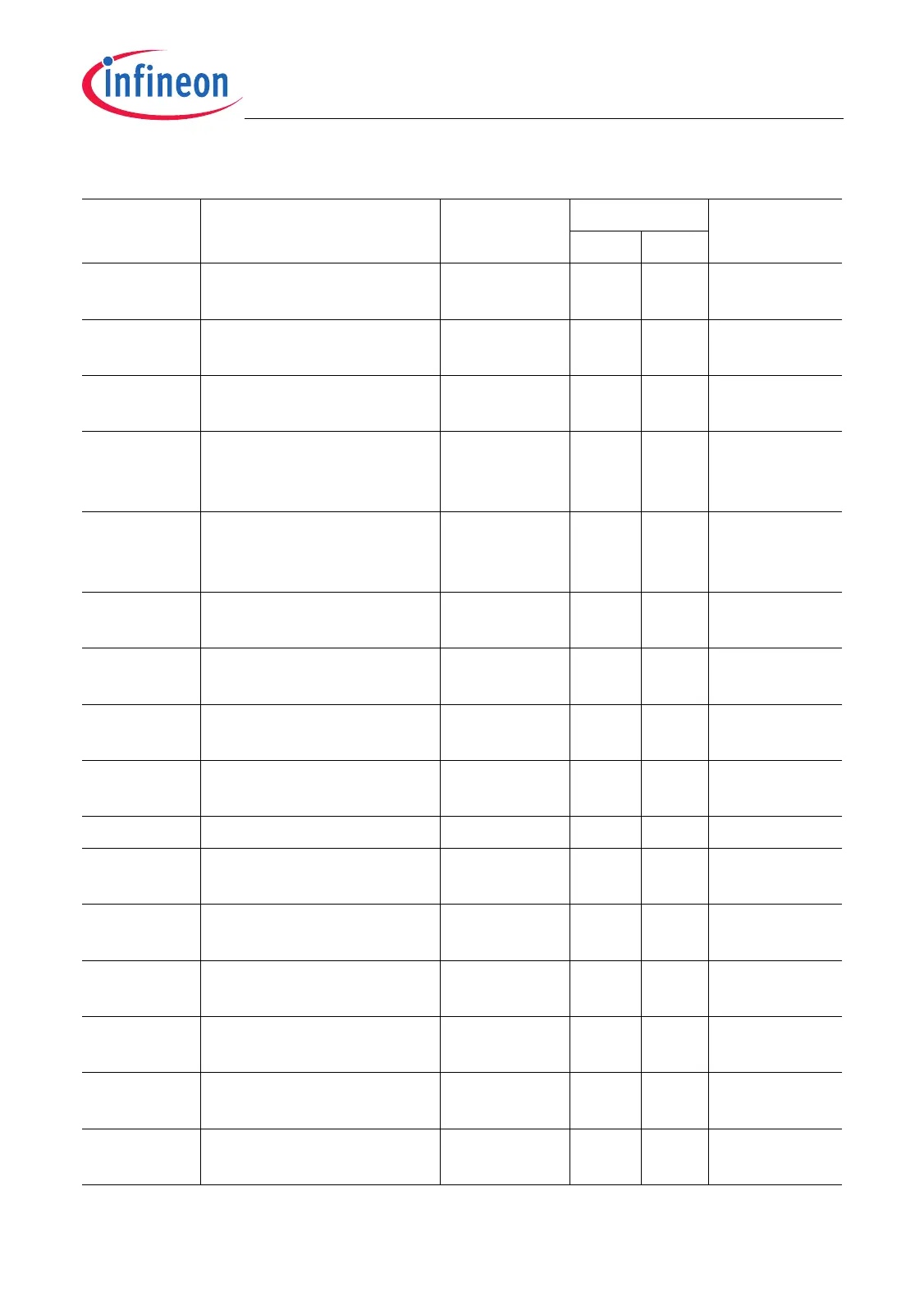 Page #1080 background image