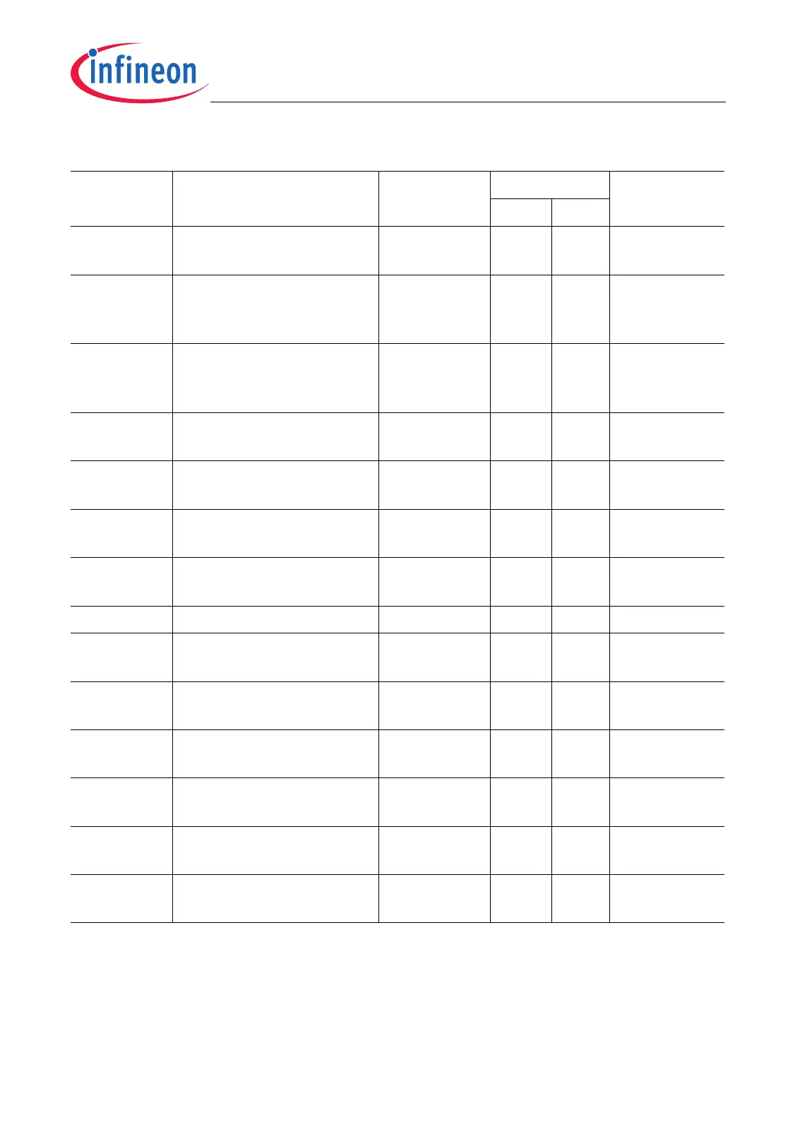 Page #1085 background image