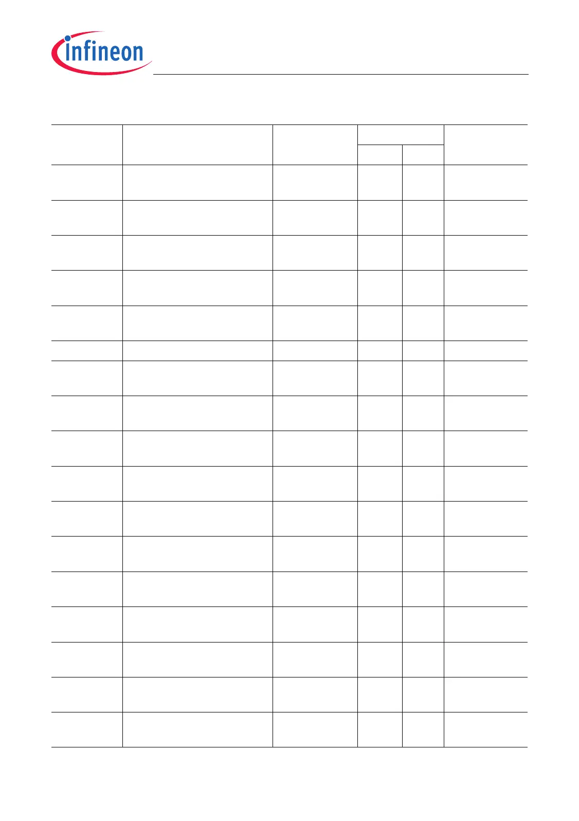 Page #1088 background image