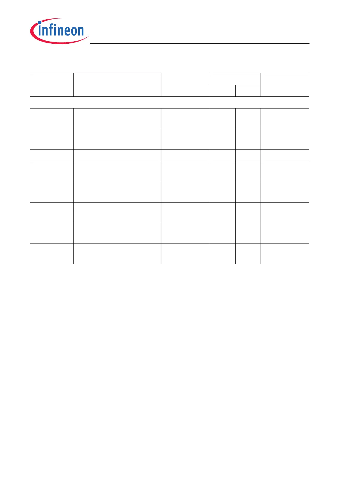Page #1092 background image