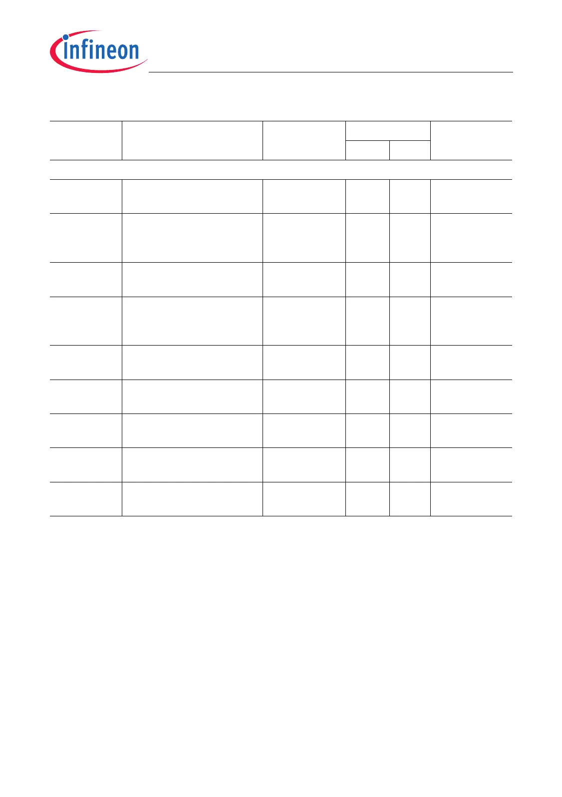 Page #1093 background image