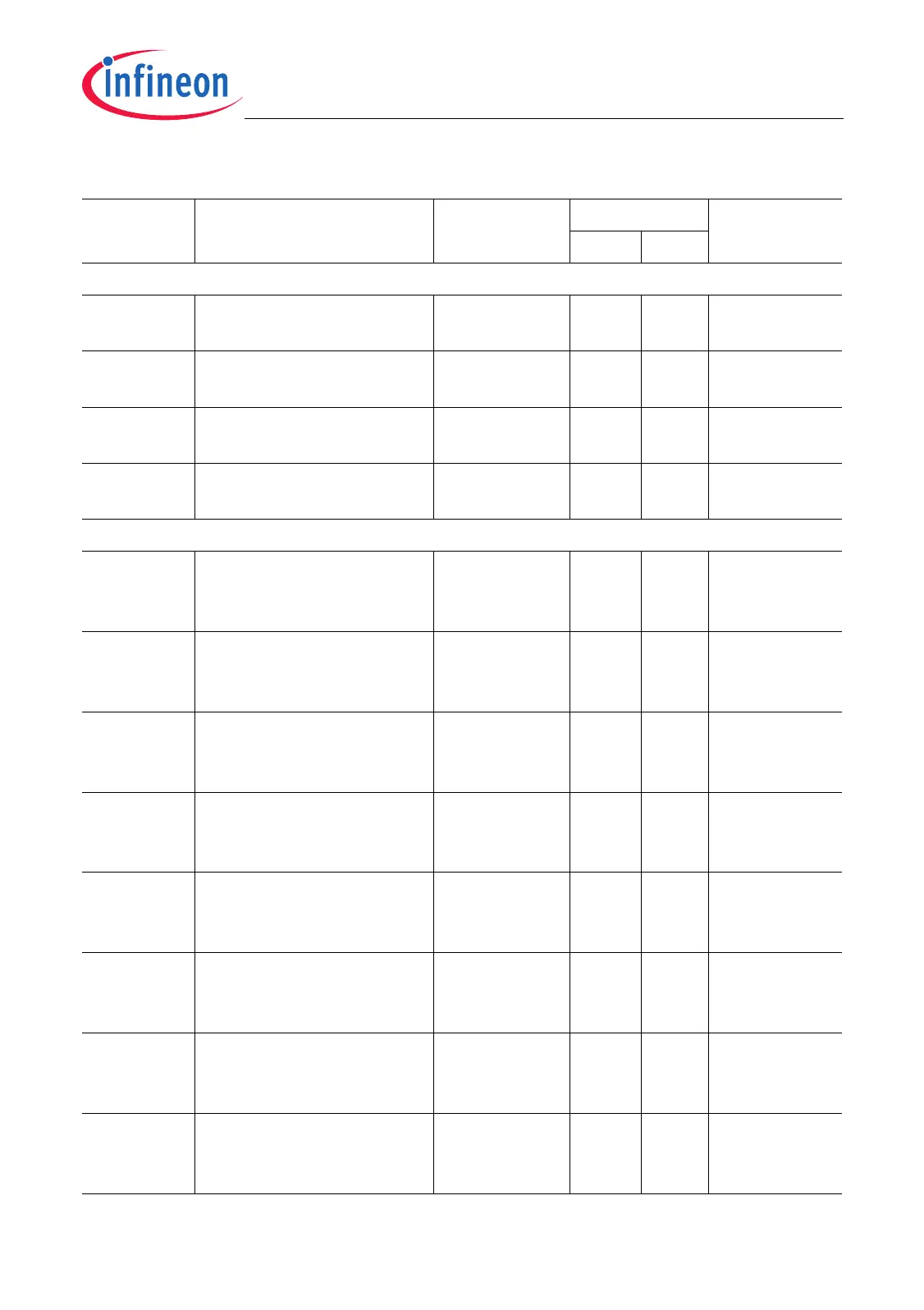 Page #1094 background image