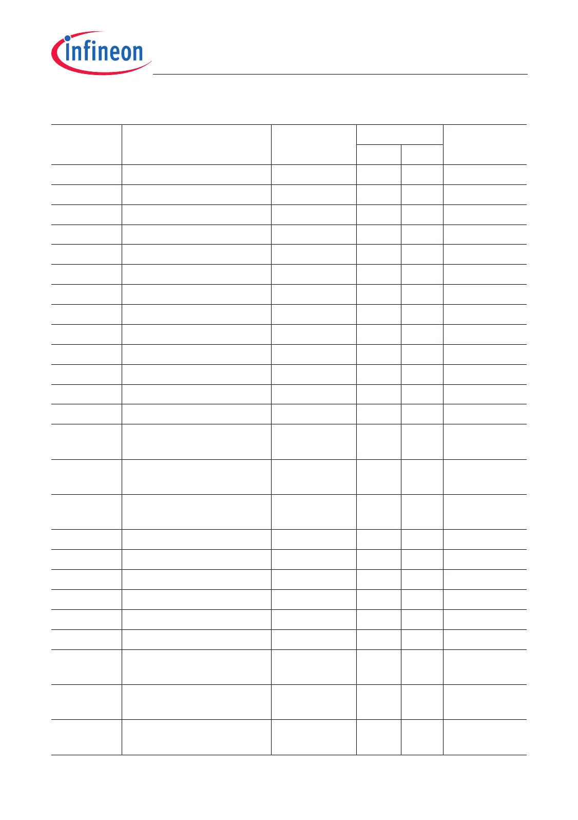 Page #1099 background image