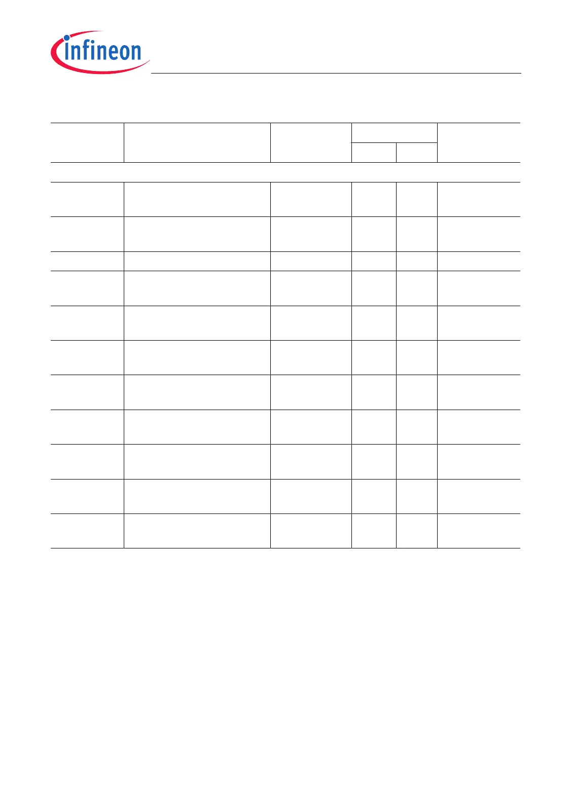 Page #1106 background image