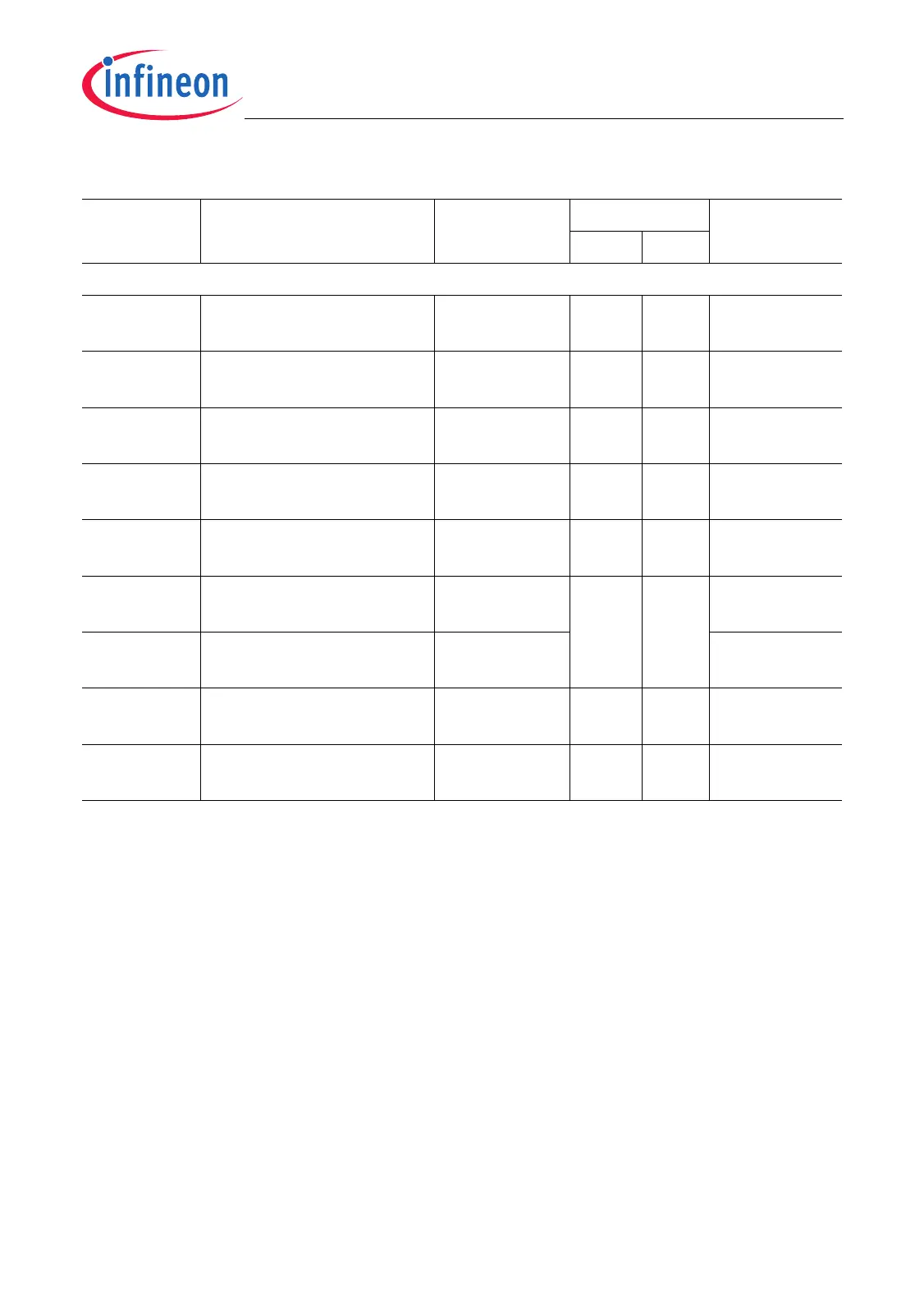 Page #1114 background image