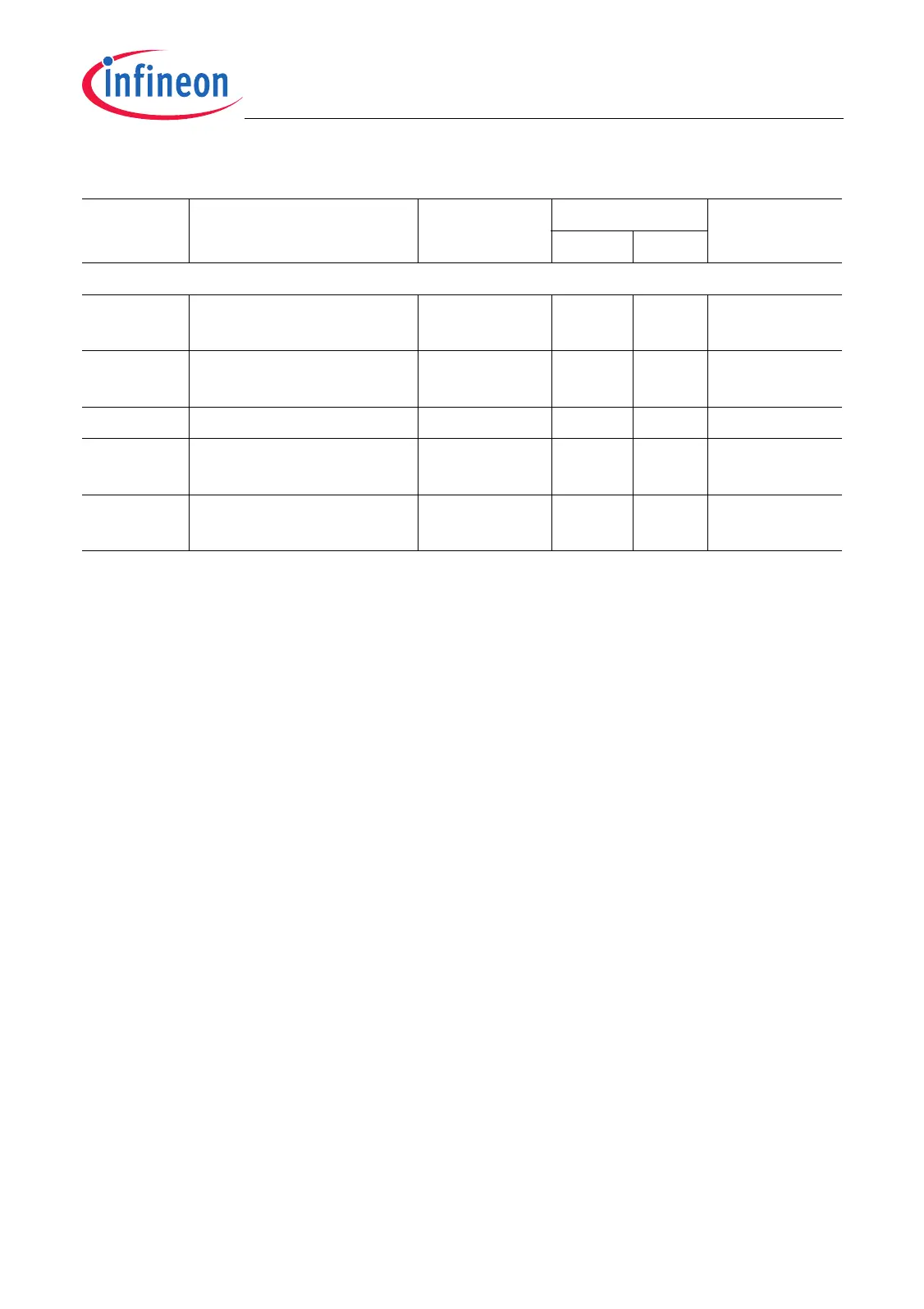 Page #1115 background image