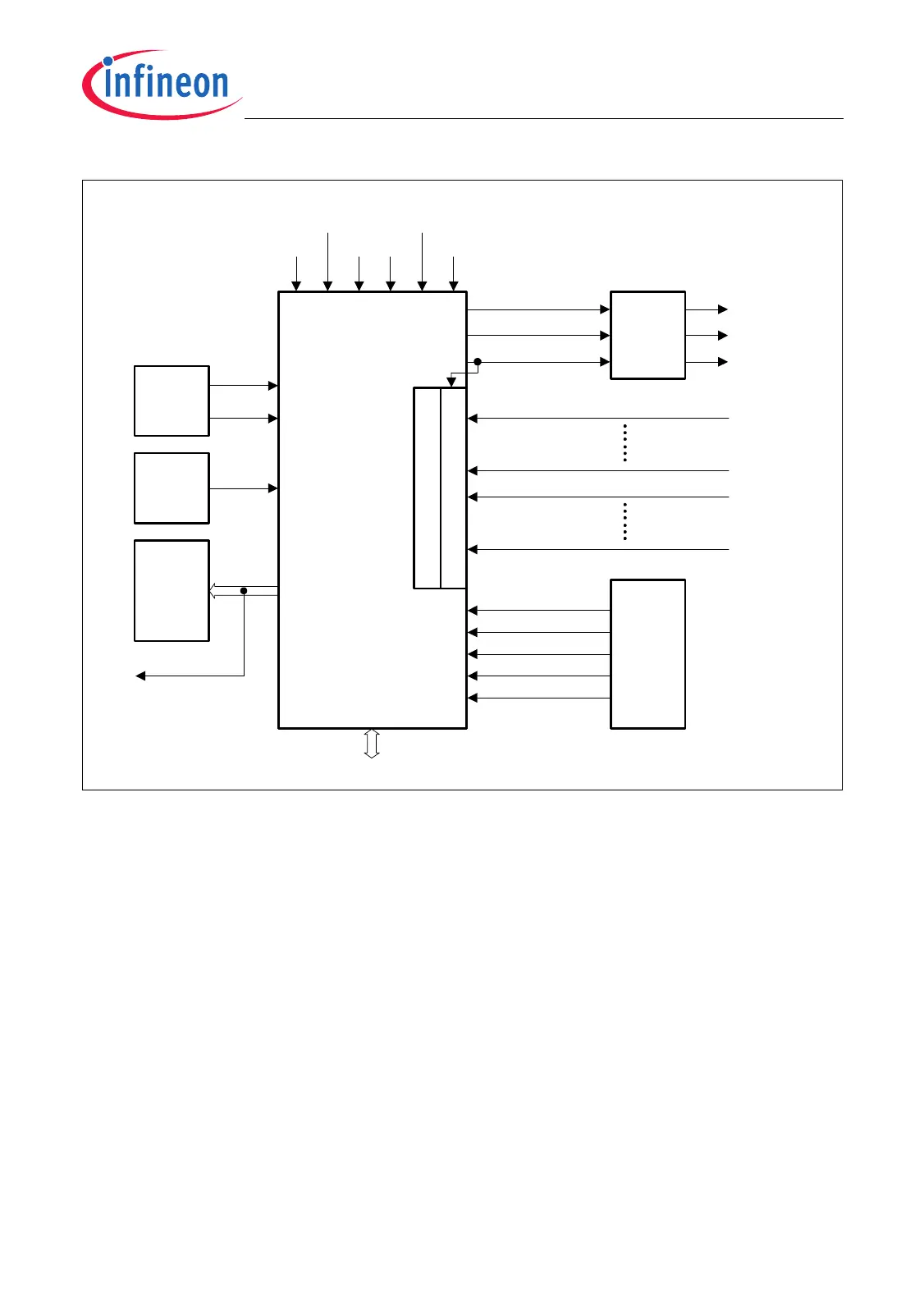 Page #70 background image