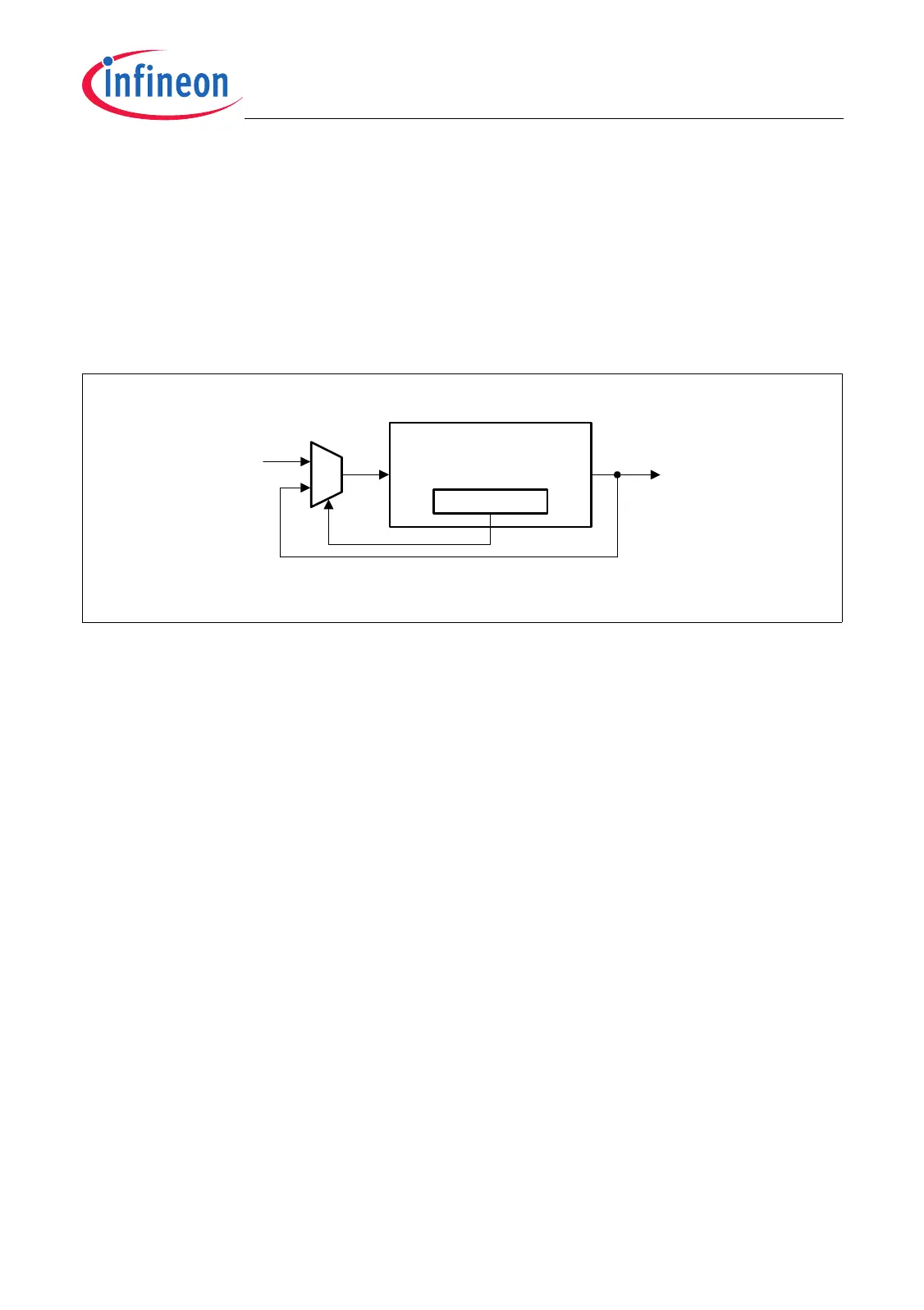 Page #1123 background image