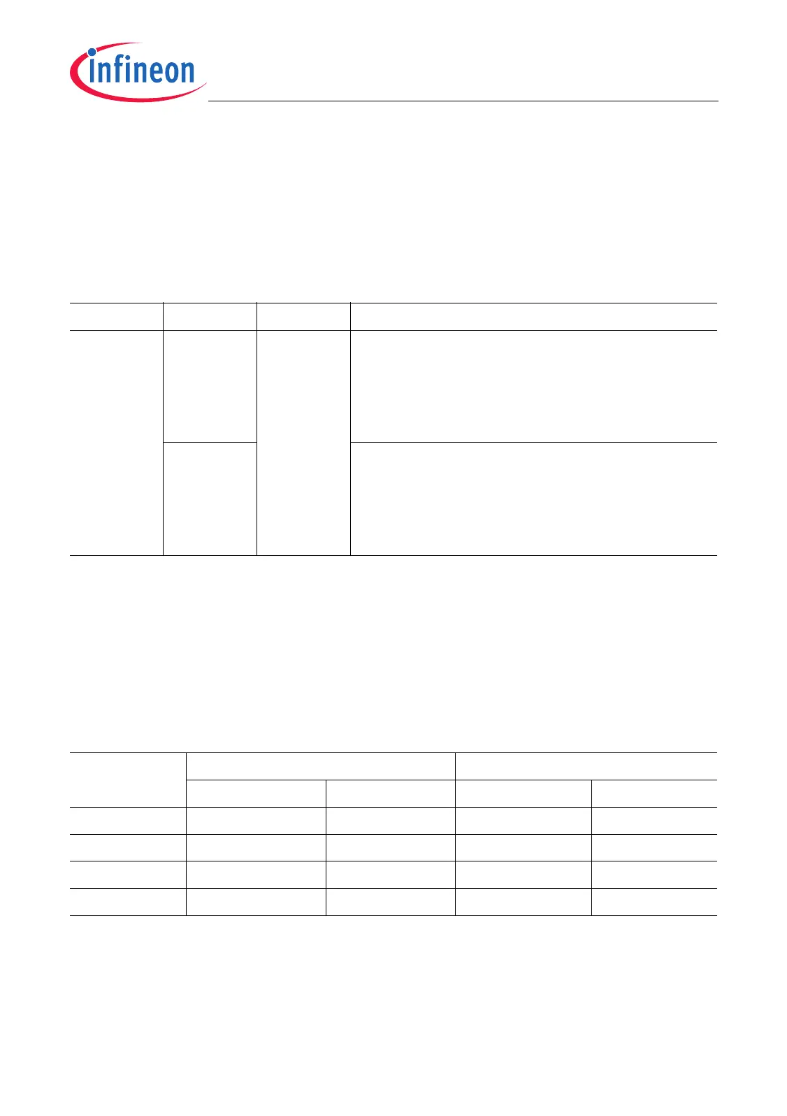 Page #1129 background image