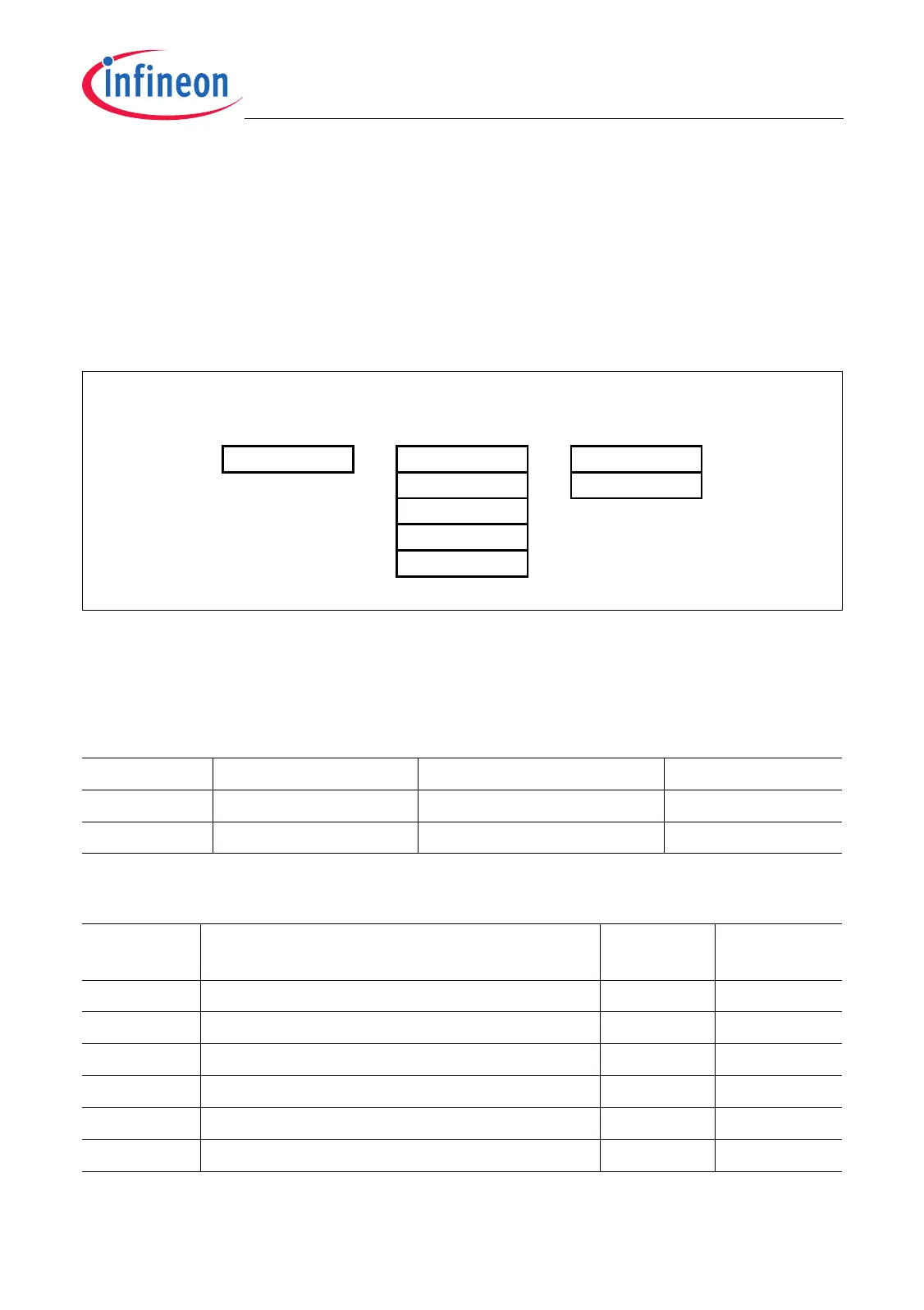Page #1134 background image