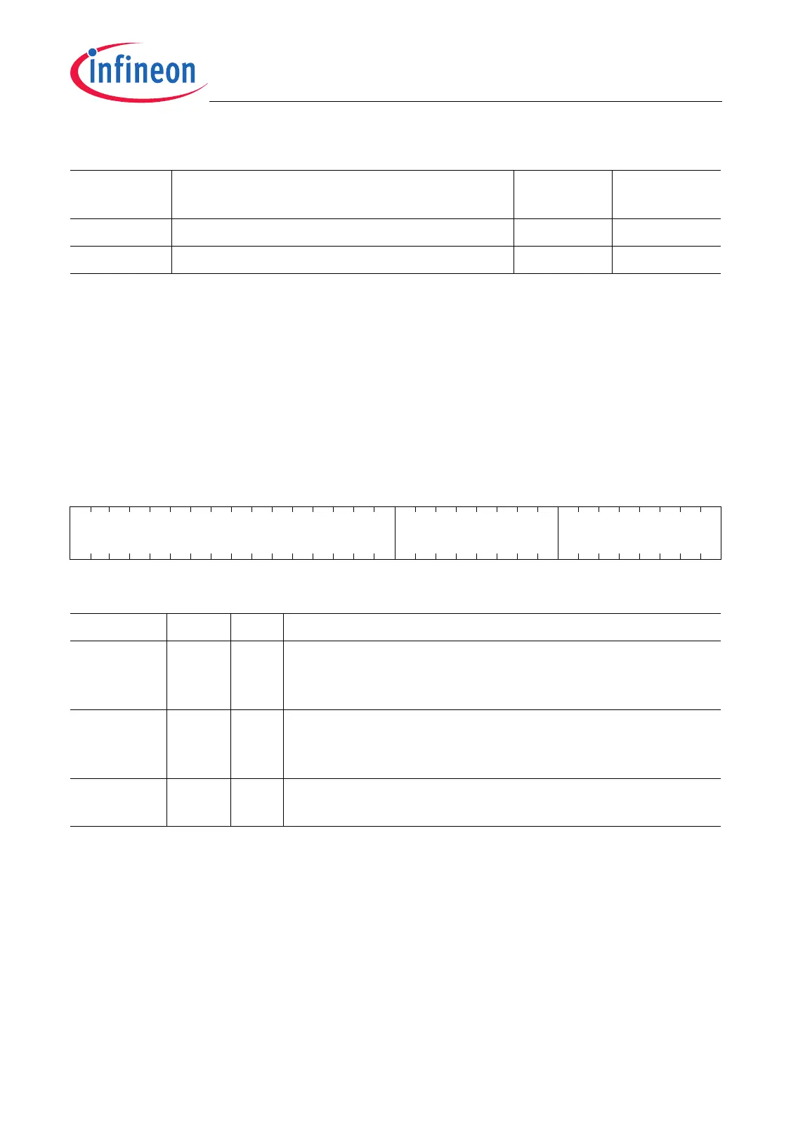 Page #1135 background image