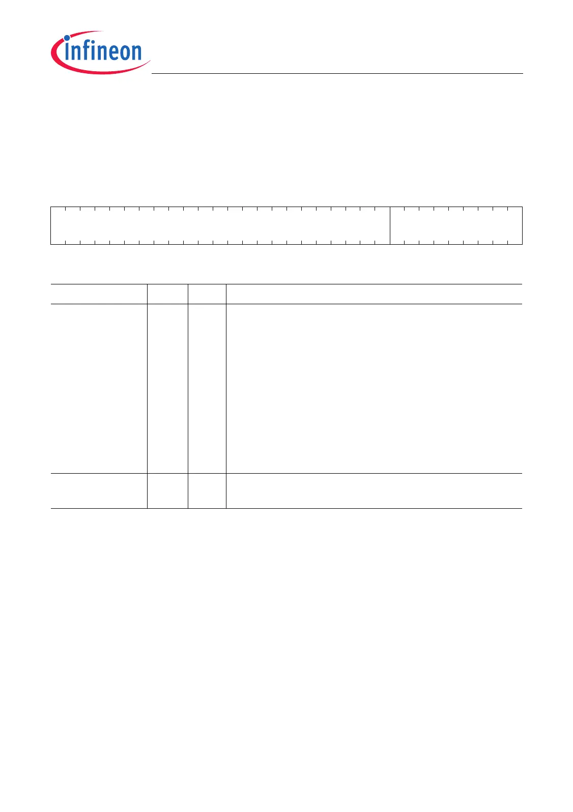 Page #1144 background image